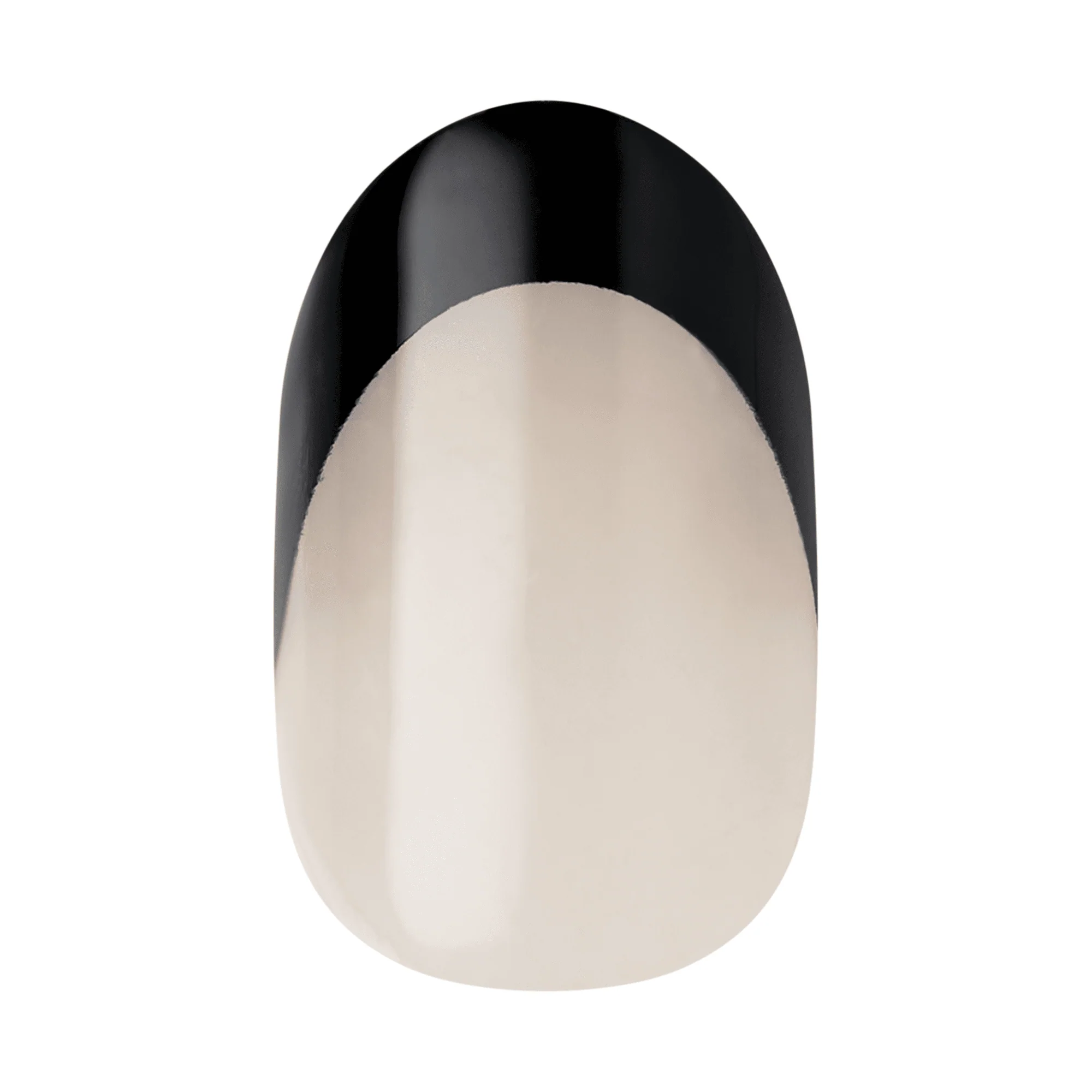 imPRESS Press On Nails - Gold Ring - Image 6