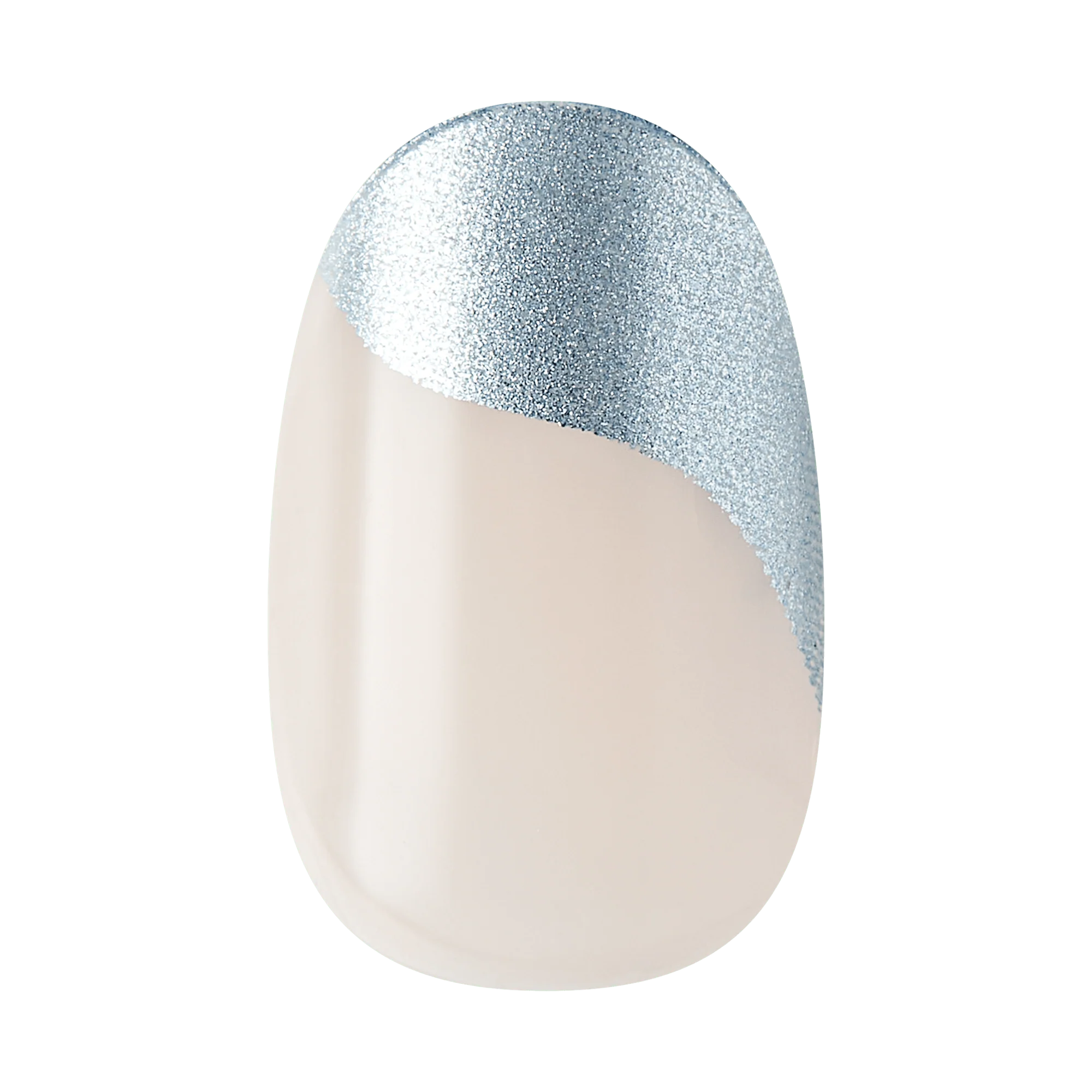 imPRESS Design Press On Nails - Slip Dress - Image 4