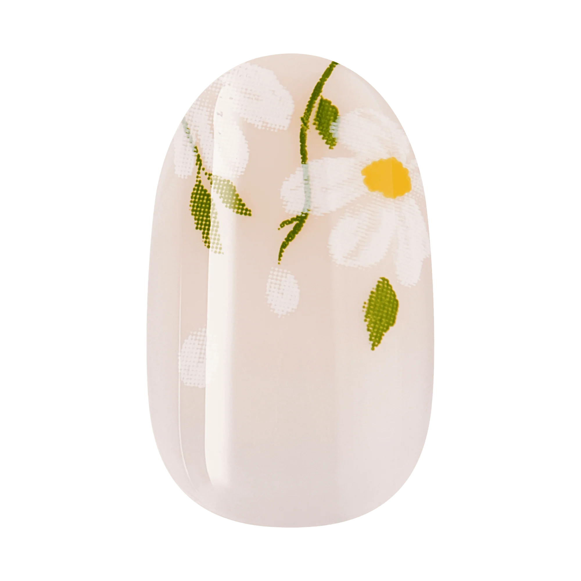 imPRESS Design Press On Nails - Velvet Bunny - Image 6