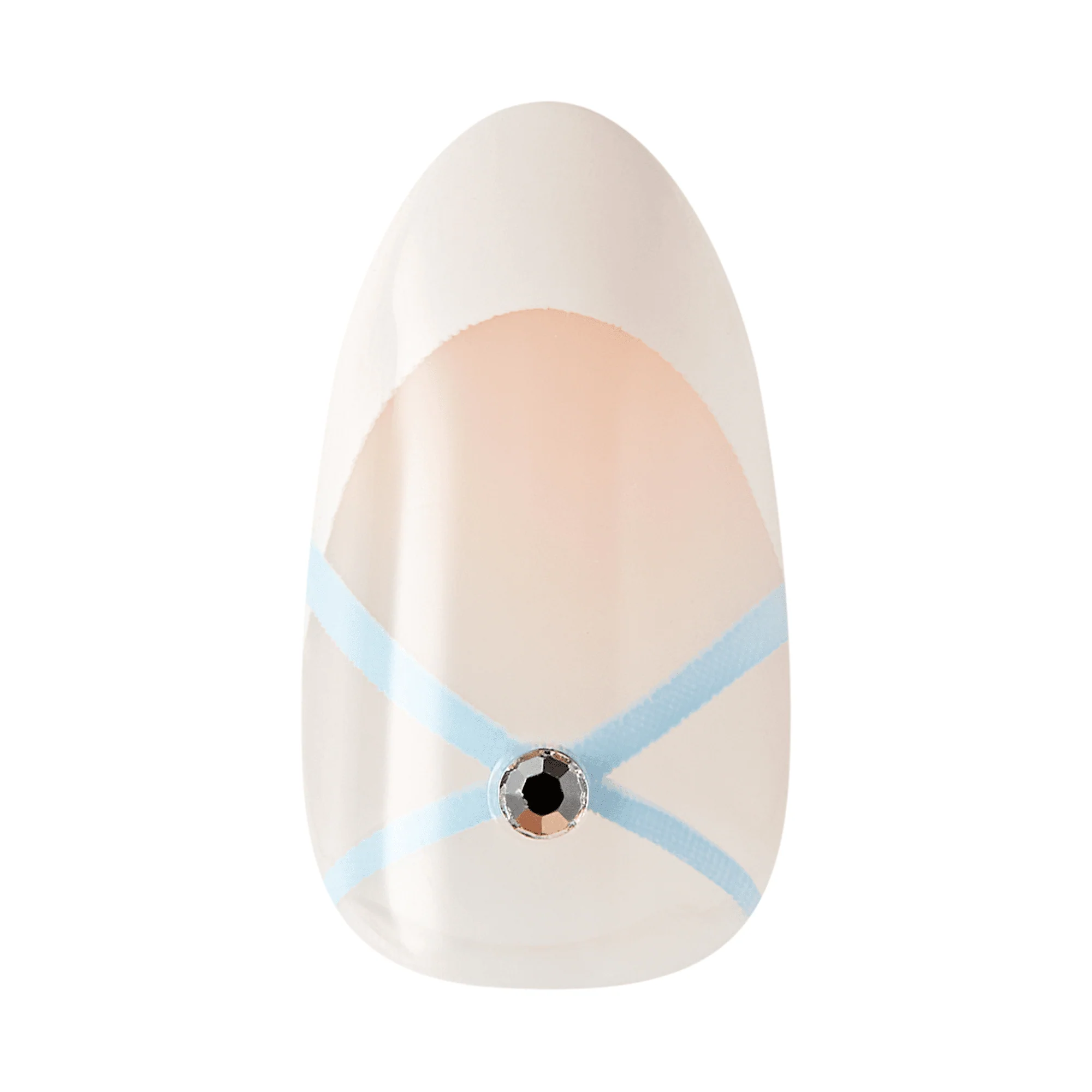 imPRESS Design Press On Nails - Hearty - Image 6