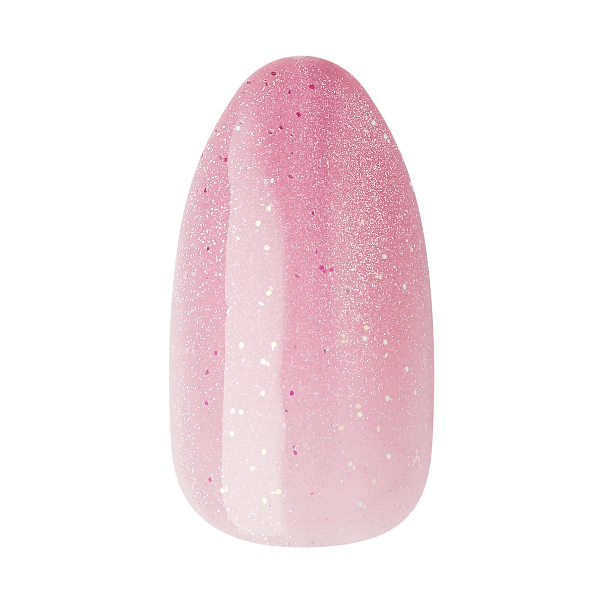imPRESS Design Press On Nails - Much Love - Image 6