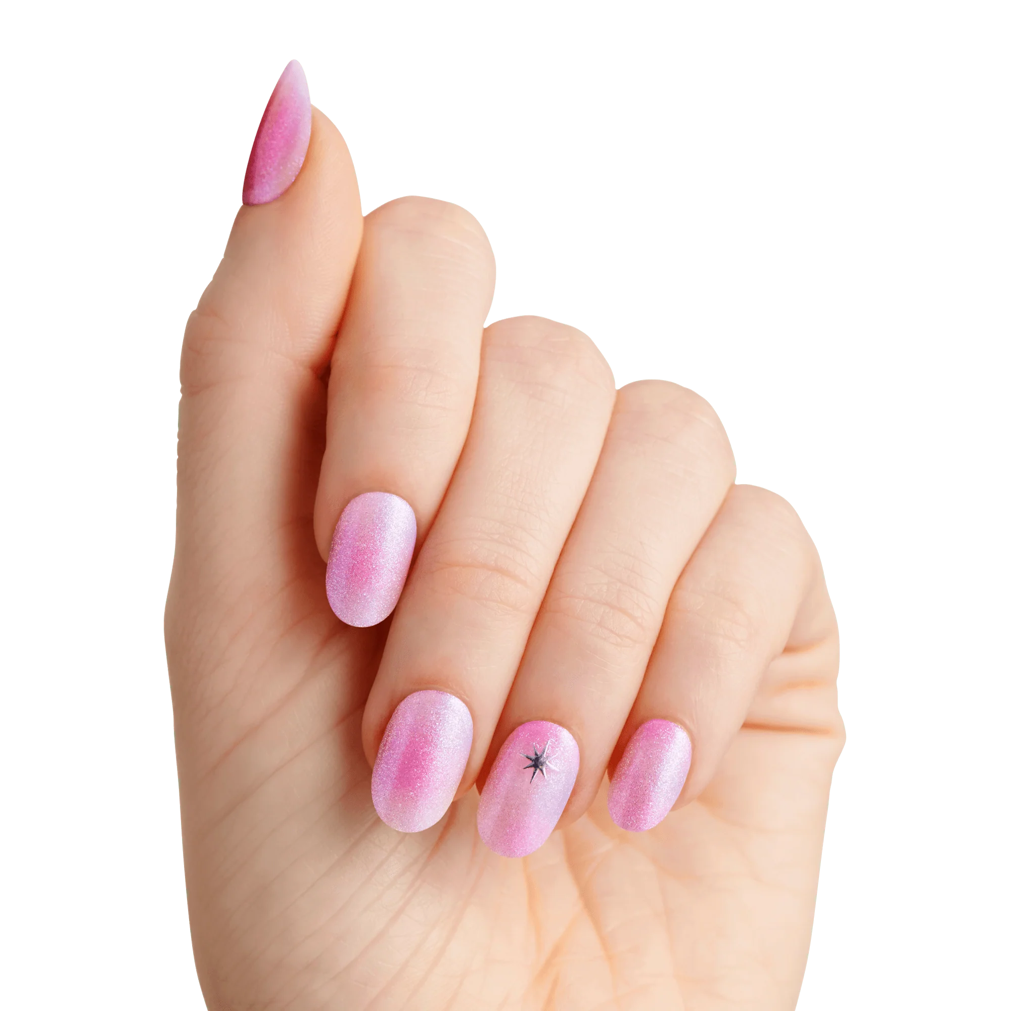 imPRESS X WICKED: FOR GOOD Mani Bundle - Image 2