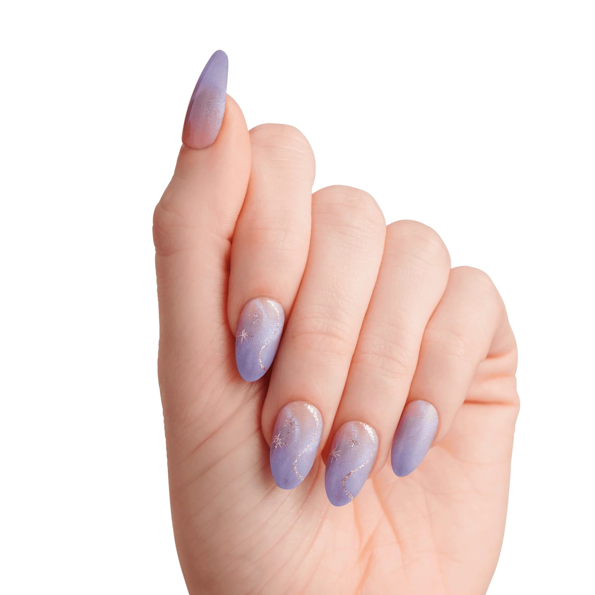 imPRESS X WICKED: FOR GOOD Mani Bundle - Image 5