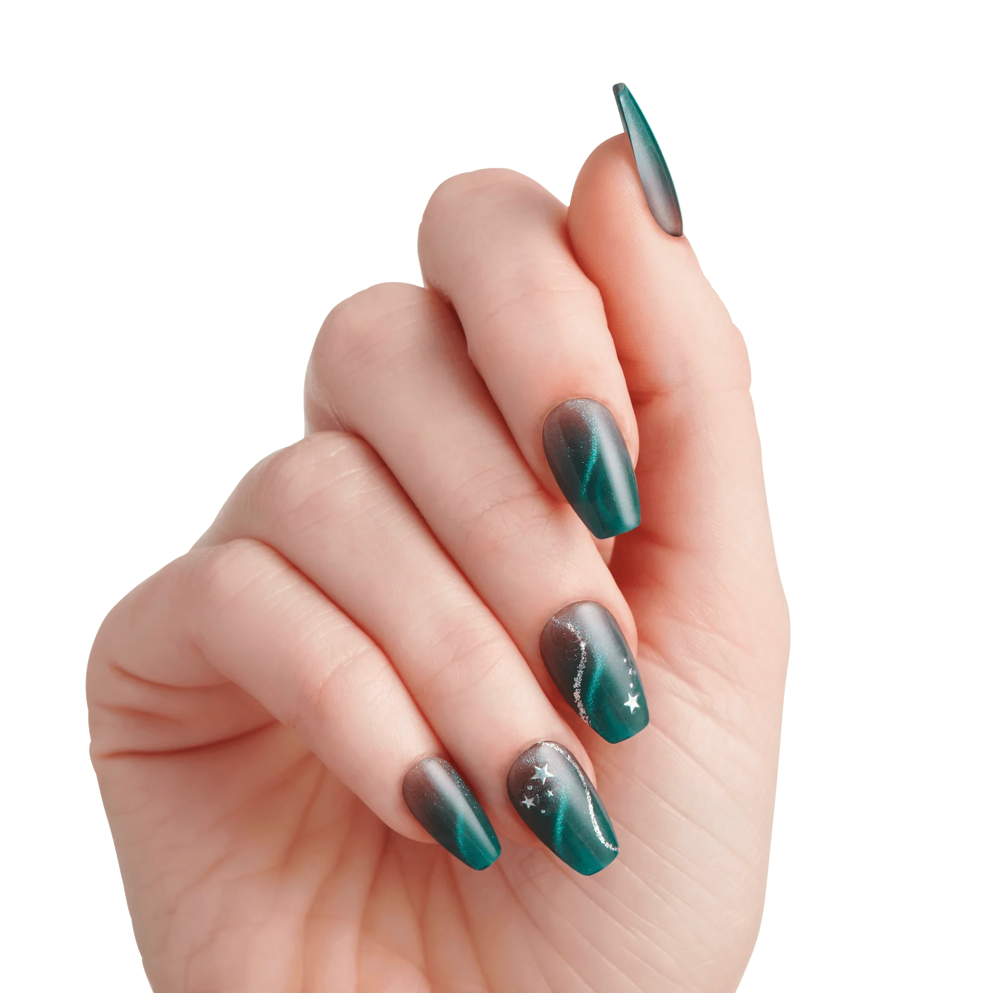 imPRESS X WICKED: FOR GOOD Mani Bundle - Image 7