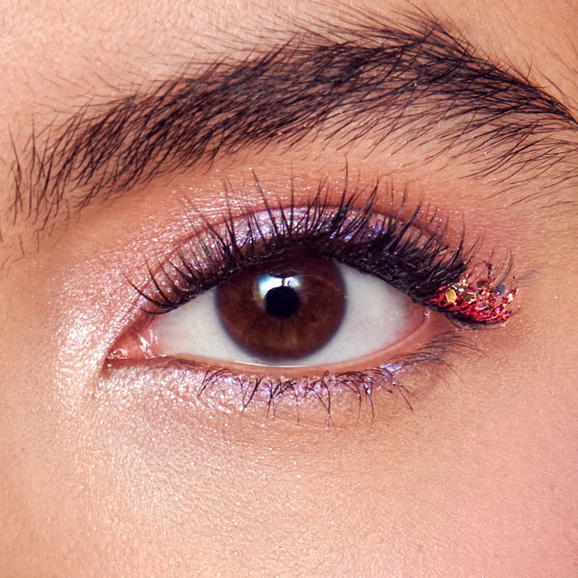imPRESS X WICKED: FOR GOOD Falsies Bundle - Image 2