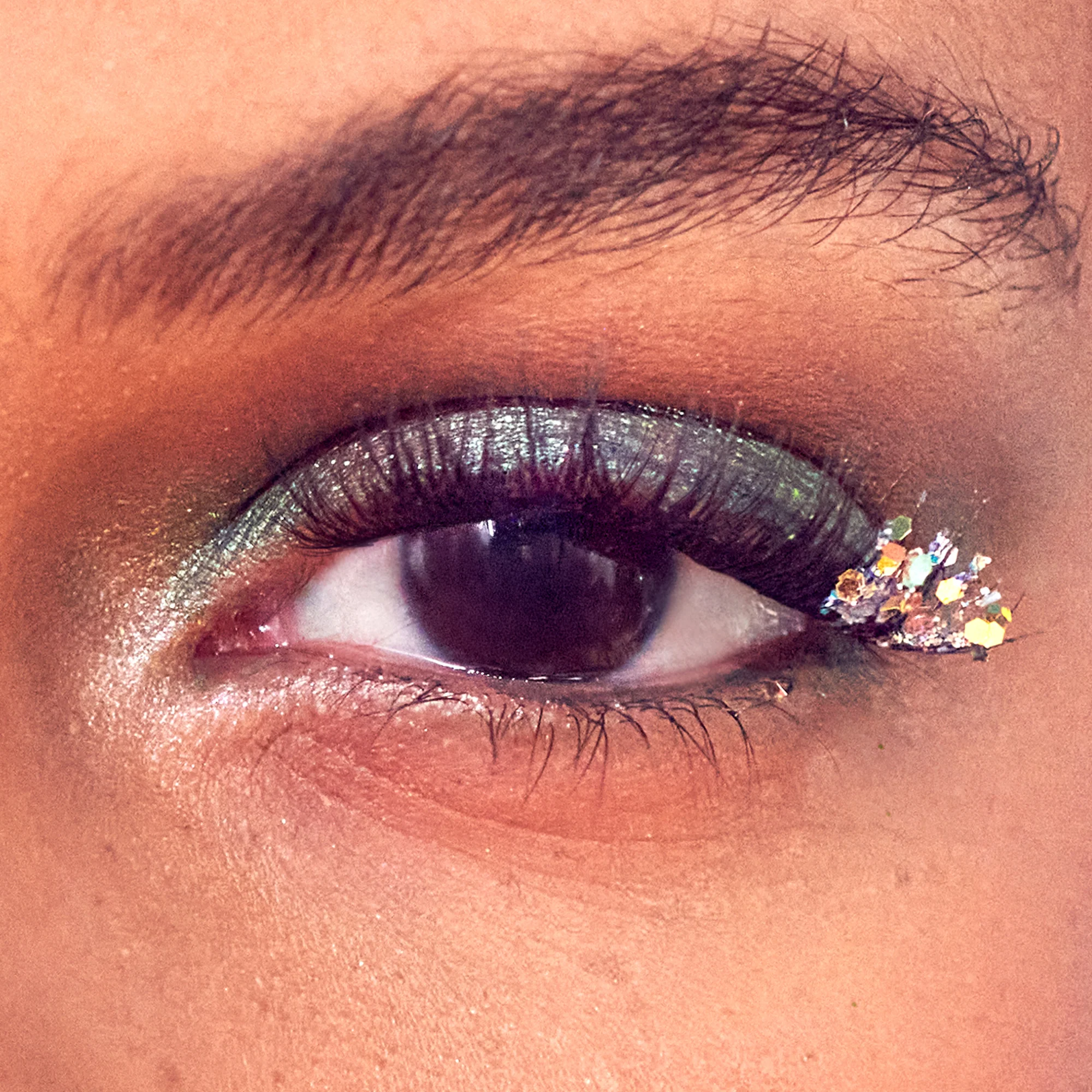 imPRESS X WICKED: FOR GOOD Falsies Bundle - Image 4