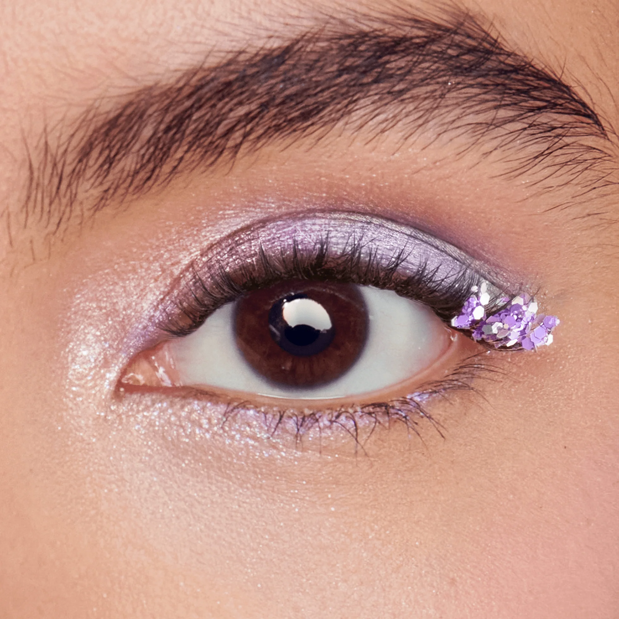 imPRESS X WICKED: FOR GOOD Falsies Bundle - Image 6
