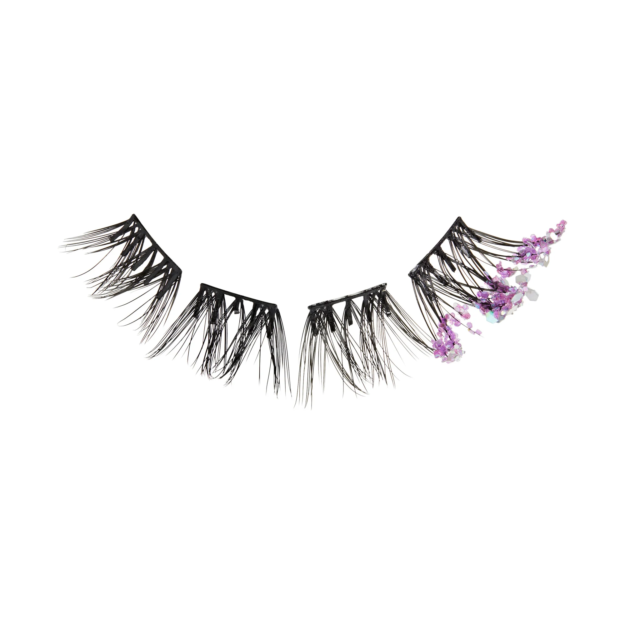imPRESS X WICKED: FOR GOOD Falsies Bundle - Image 7