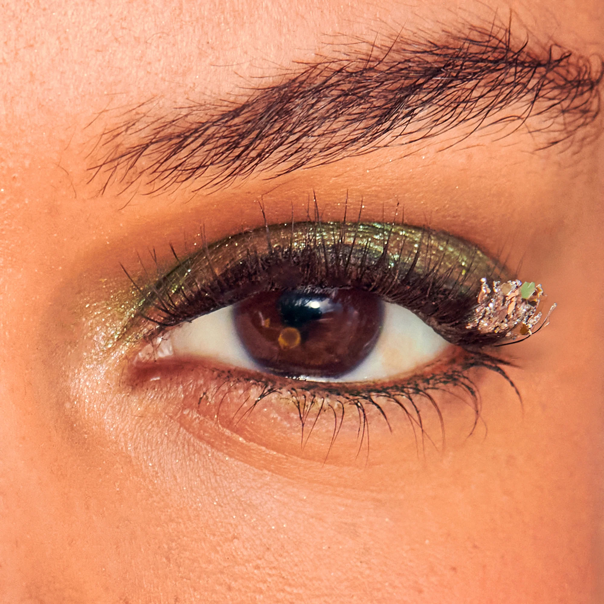 imPRESS X WICKED: FOR GOOD Falsies Bundle - Image 8