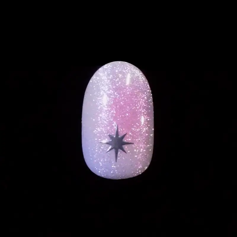 imPRESS X WICKED: FOR GOOD | Shouldn't This Be Pinker? - Image 2