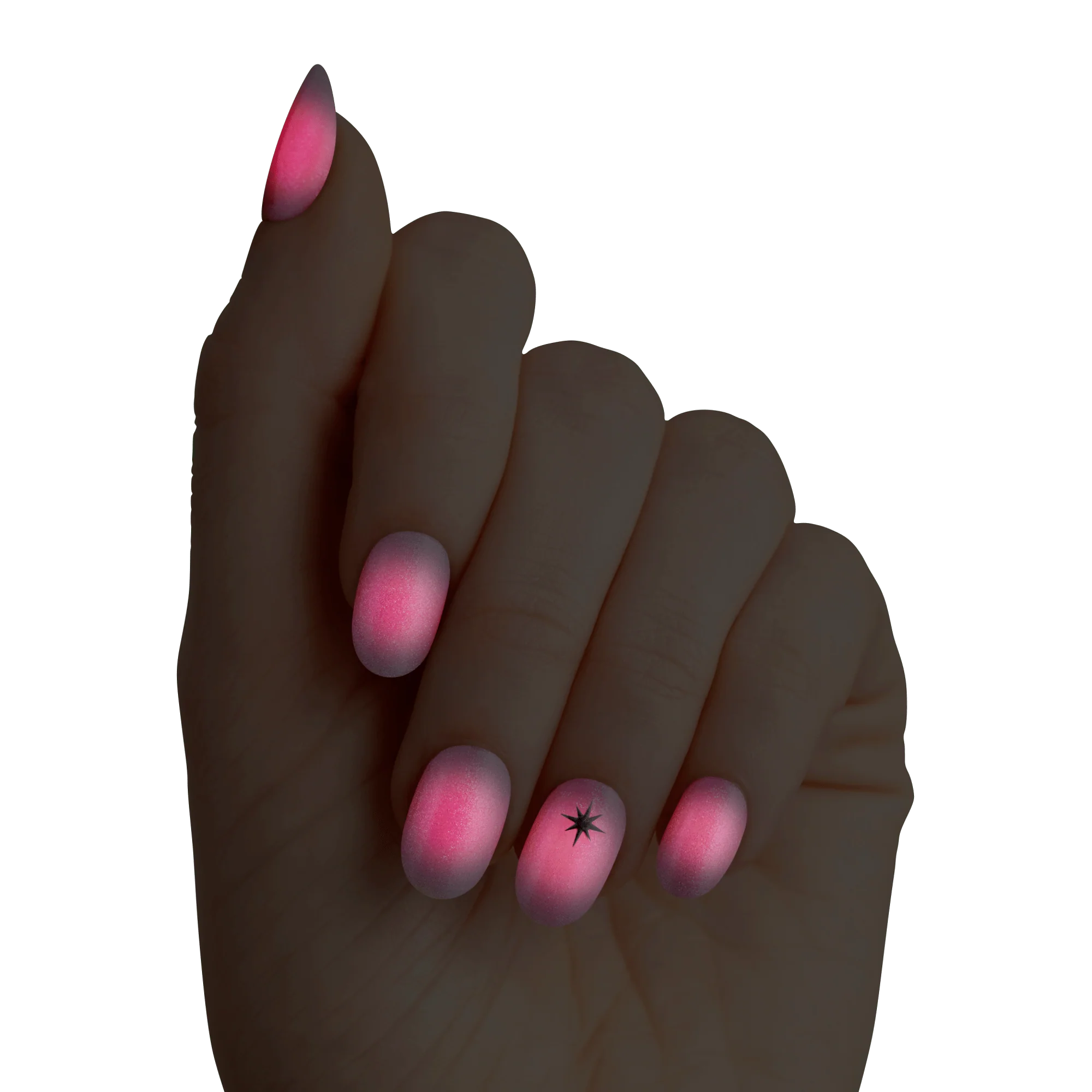 imPRESS X WICKED: FOR GOOD | Shouldn't This Be Pinker? - Image 6