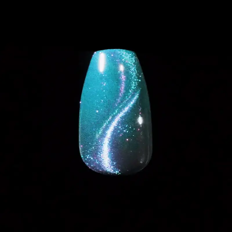 imPRESS X WICKED: FOR GOODÂ | Unleash Your Magic - Image 2