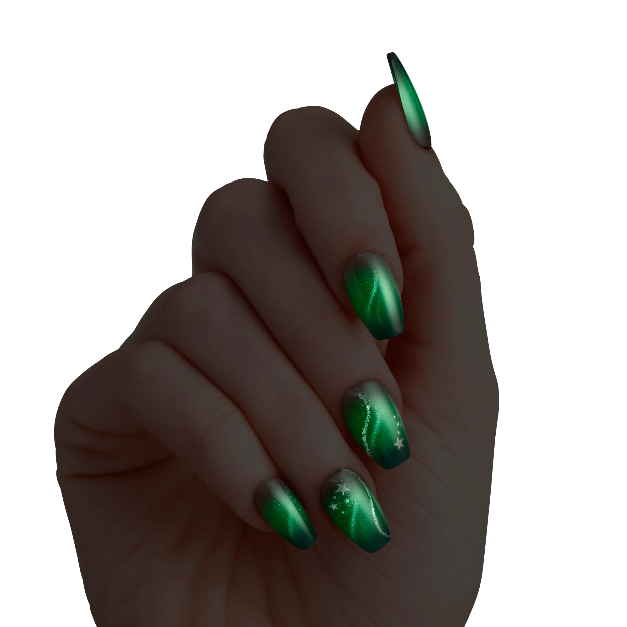 imPRESS X WICKED: FOR GOODÂ | Unleash Your Magic - Image 6