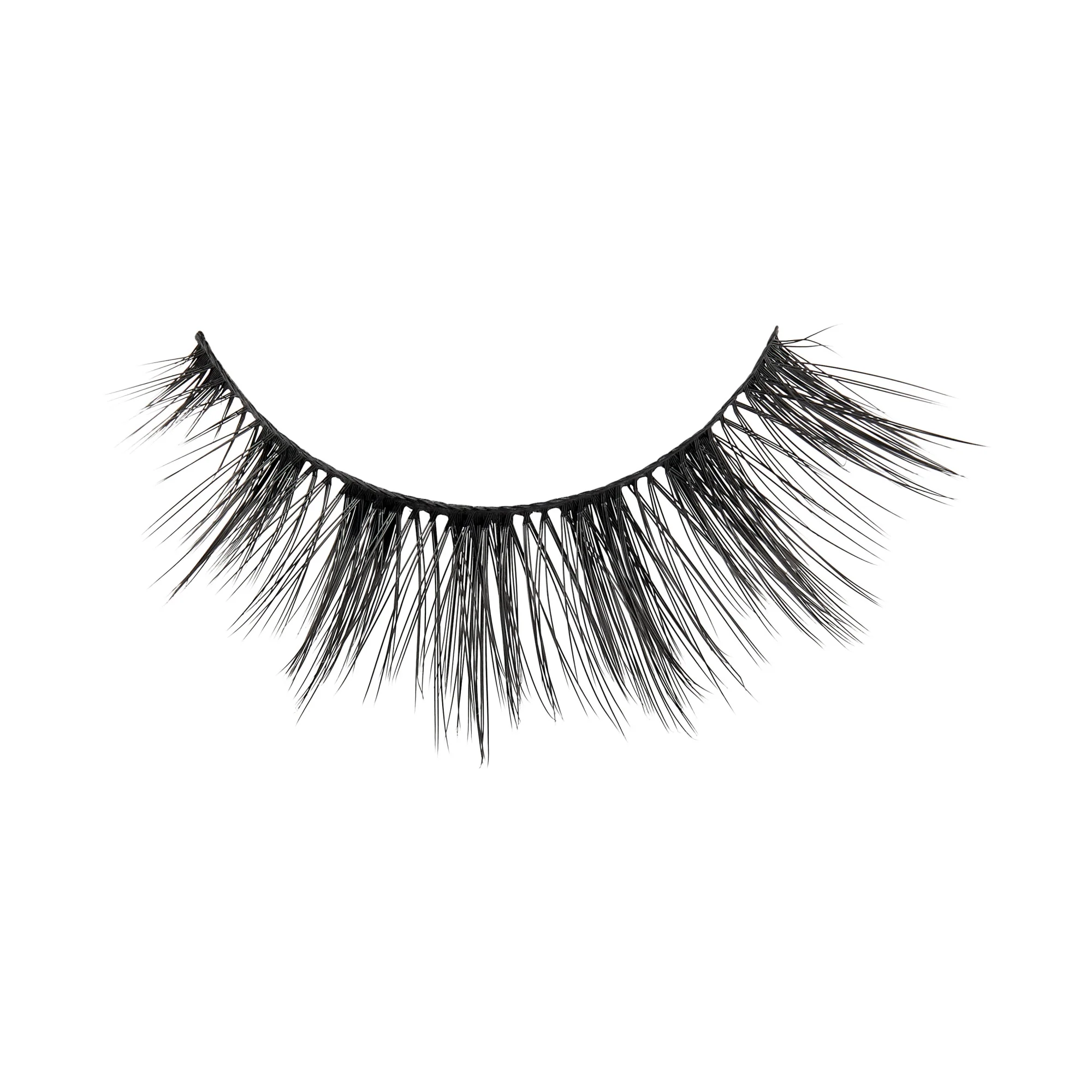 KISS The Power of Pink Limited Edition False Eyelashes, ‘Save’, 1 Pair - Image 4