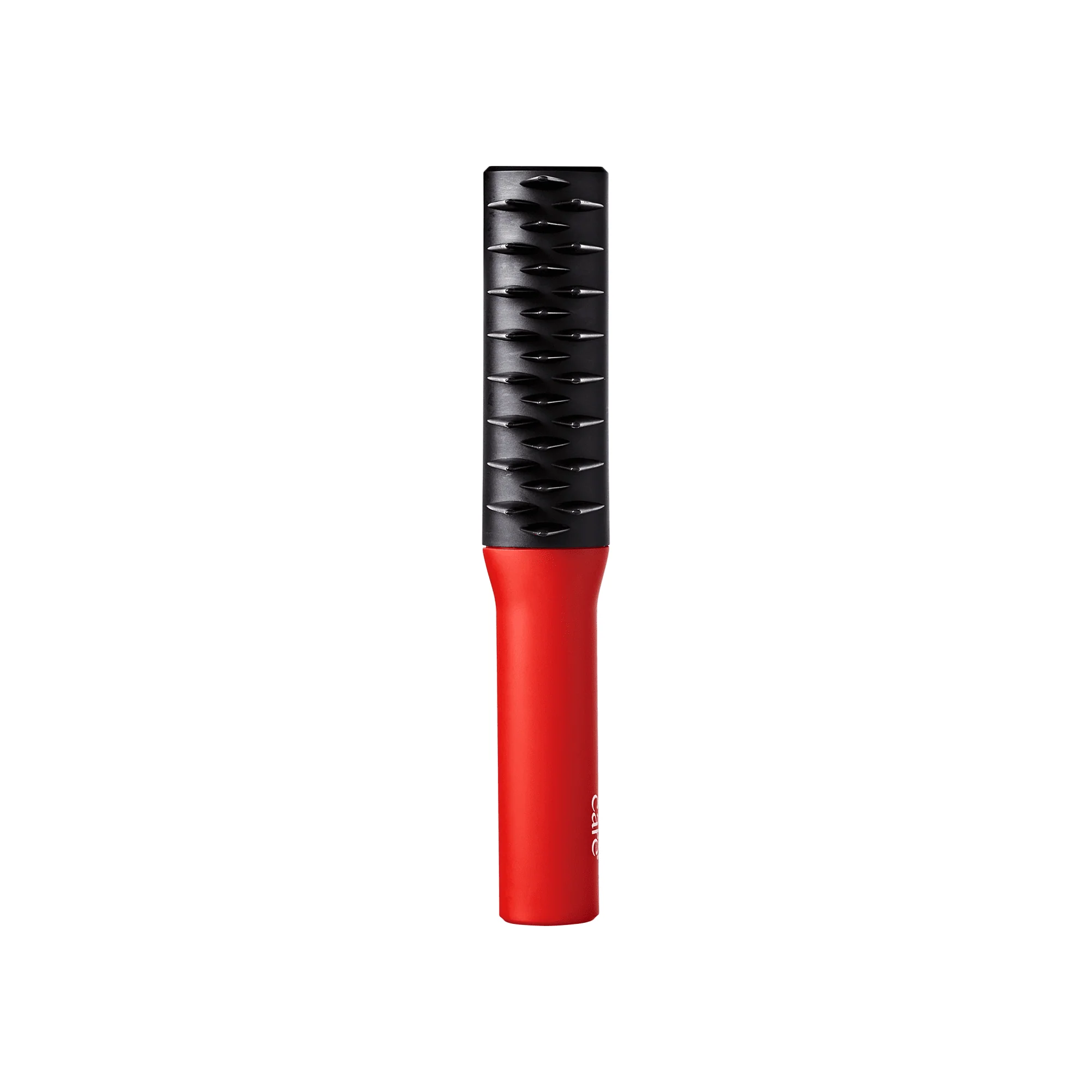 KISS Colors & Care Detangle Boss Glide & Define 2-in-1 Brush - Image 4
