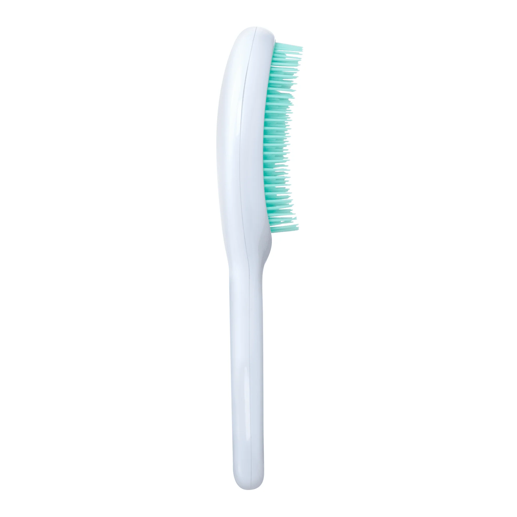 KISS Colors & Care Easy Grip Detangler Brush - Image 4