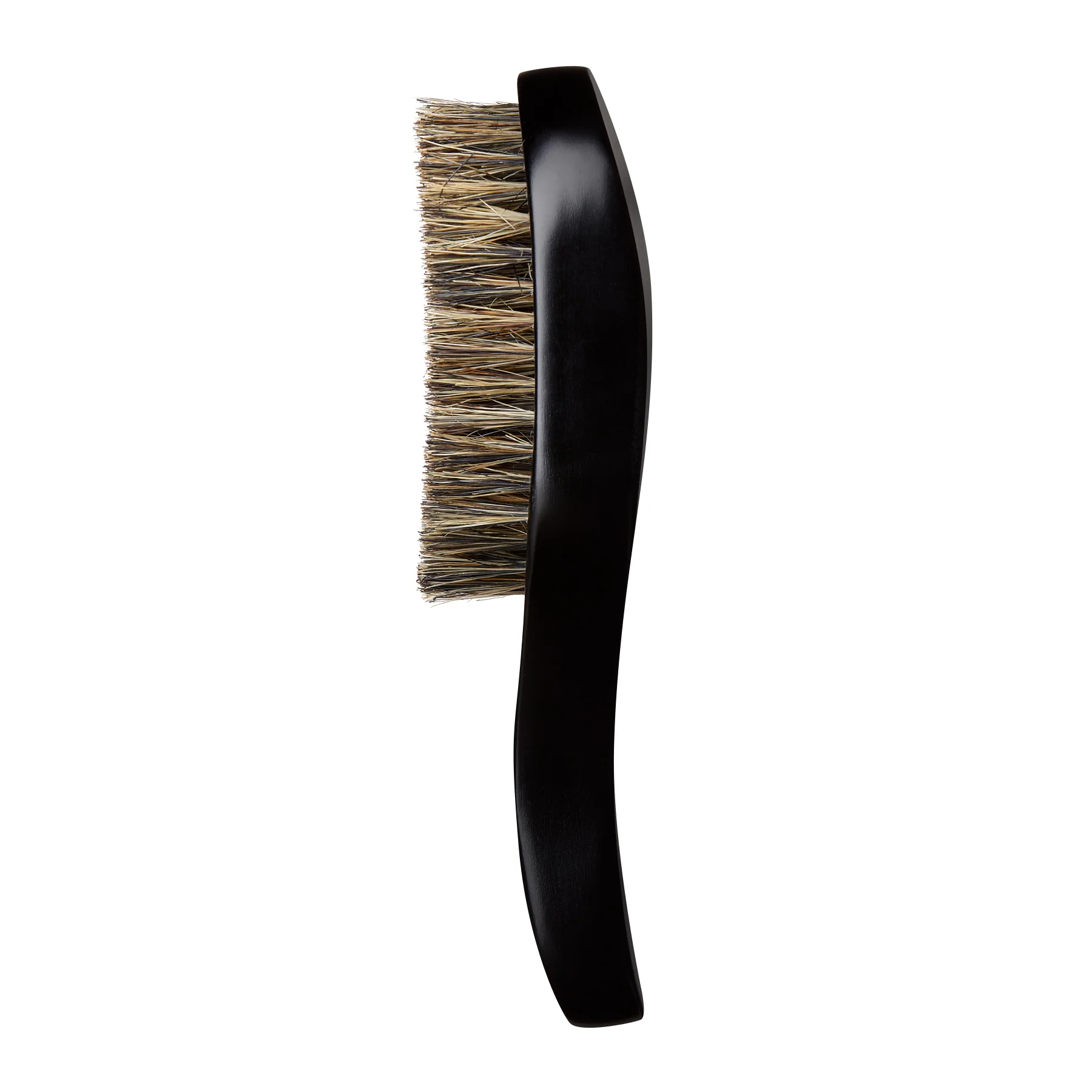 KISS Colors & Care Slick Back Styling Essentials Bundle - Image 5