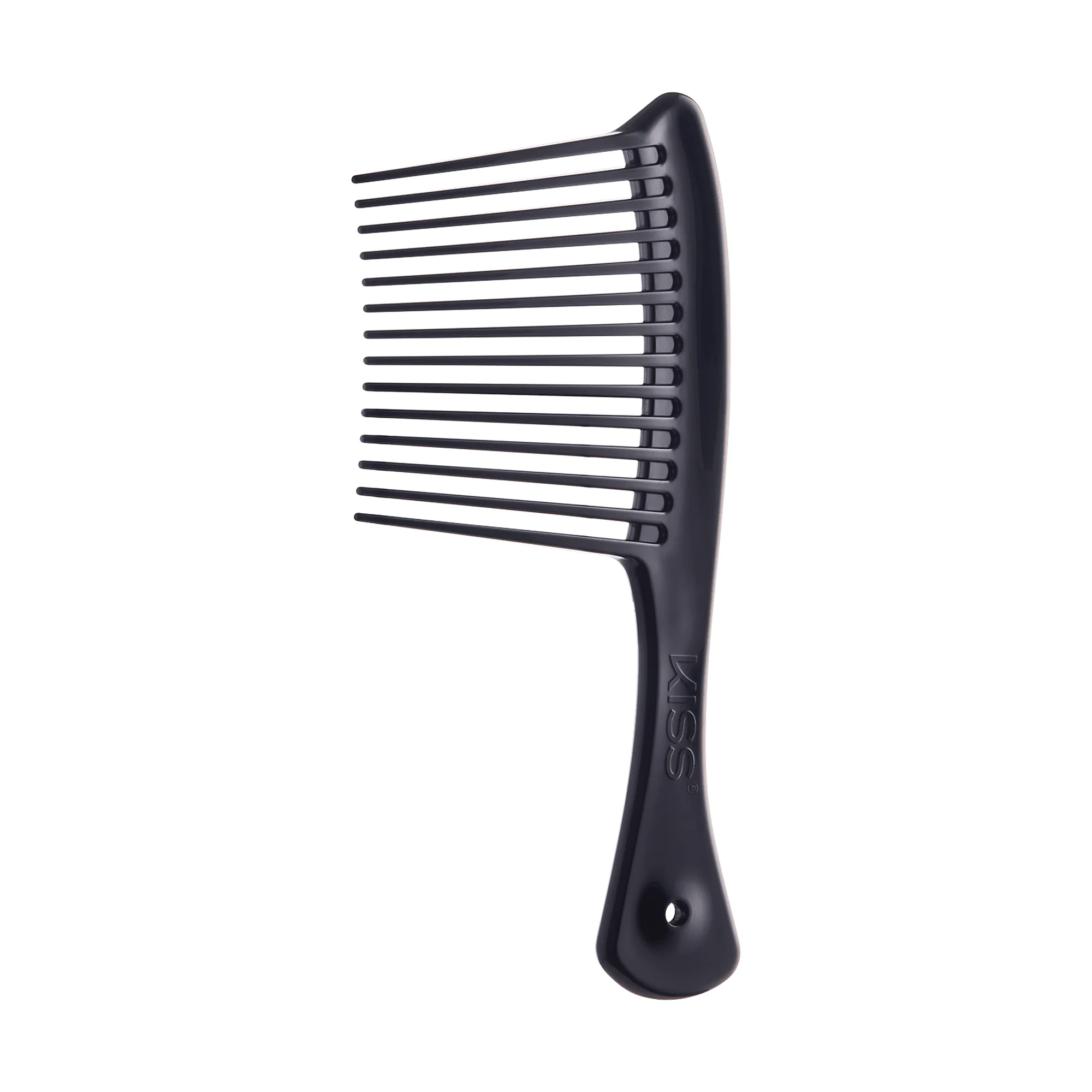 KISS Colors & Care Twist Out Styling Essentials Bundle - Image 4