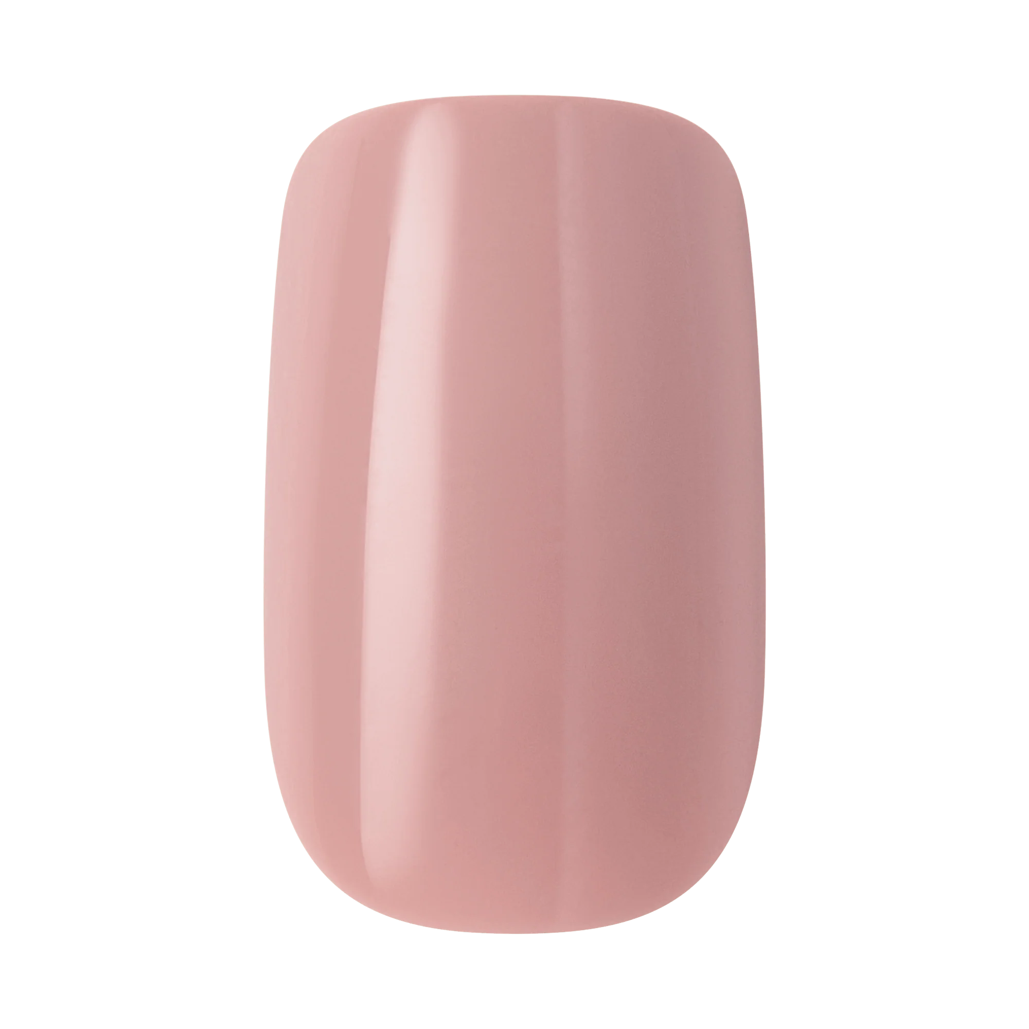 KISS CORE Color Press On Glue Nails - Embullience - Image 5