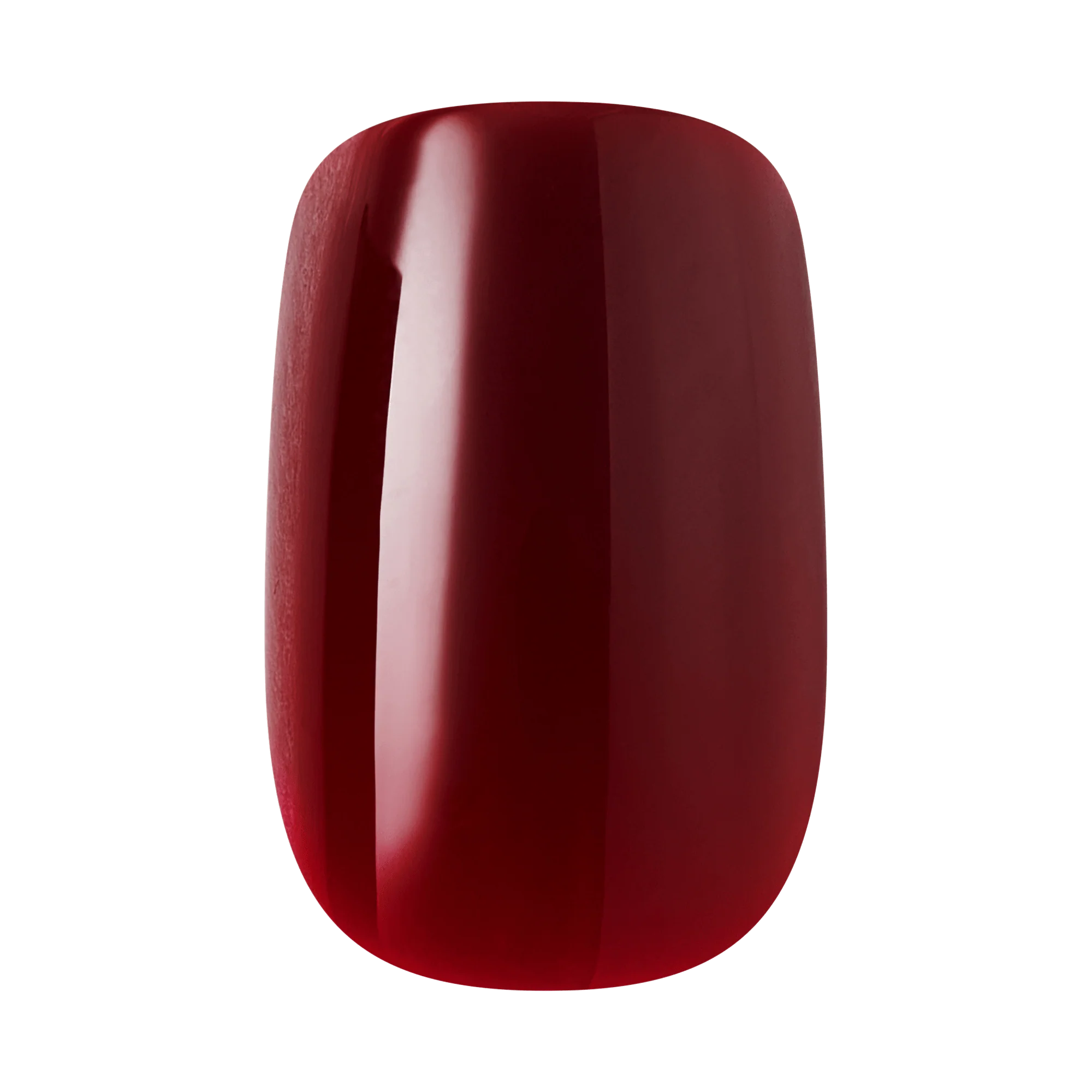 KISS CORE Color Press On Glue Nails - Sprightly - Image 5