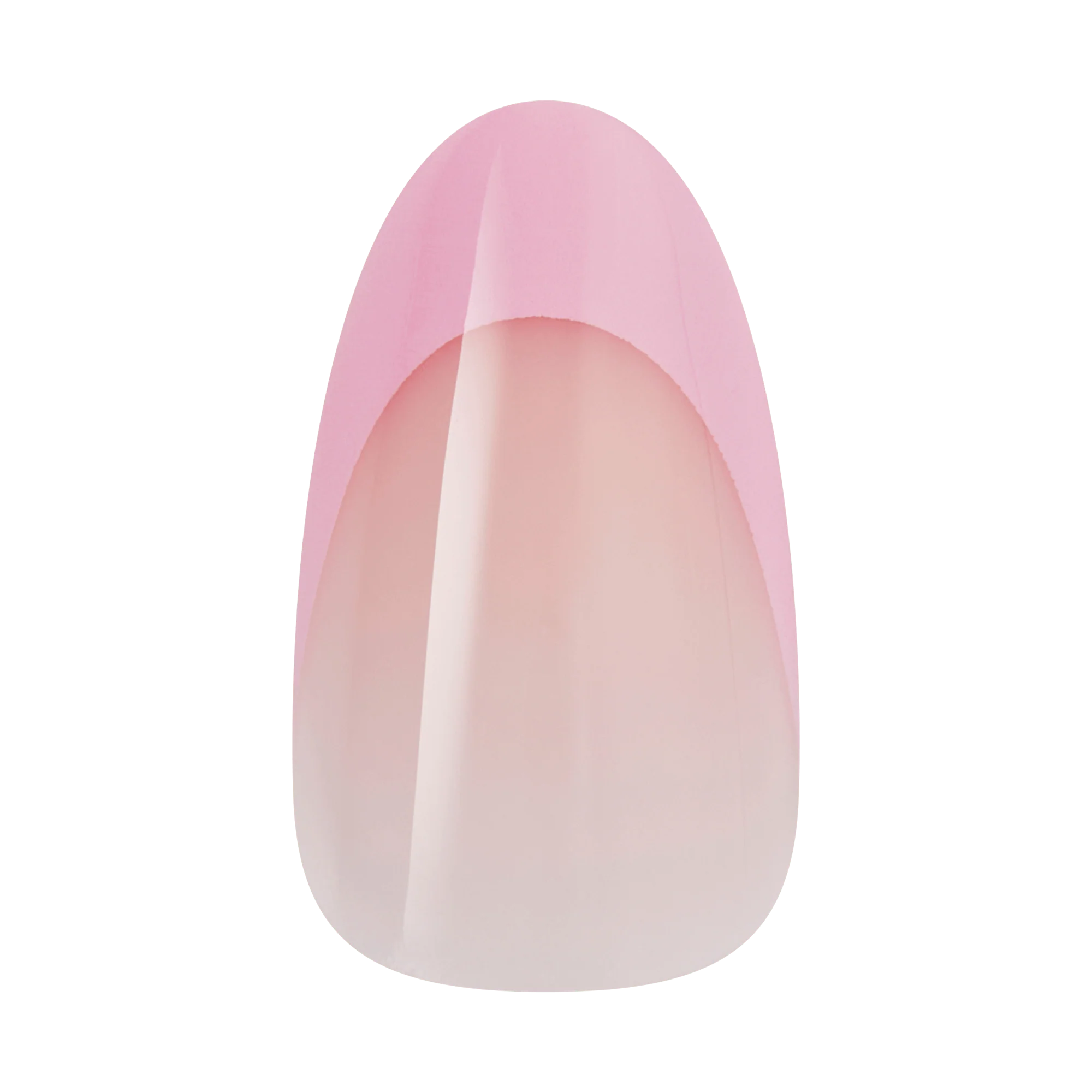 KISS CORE Design Press On Glue Nails - Springtime Splendor - Image 6