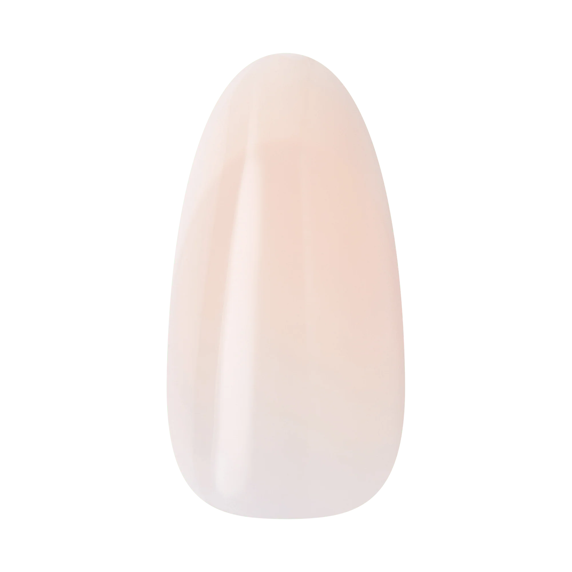 KISS CORE French Press On Glue Nails – Burble - Image 5