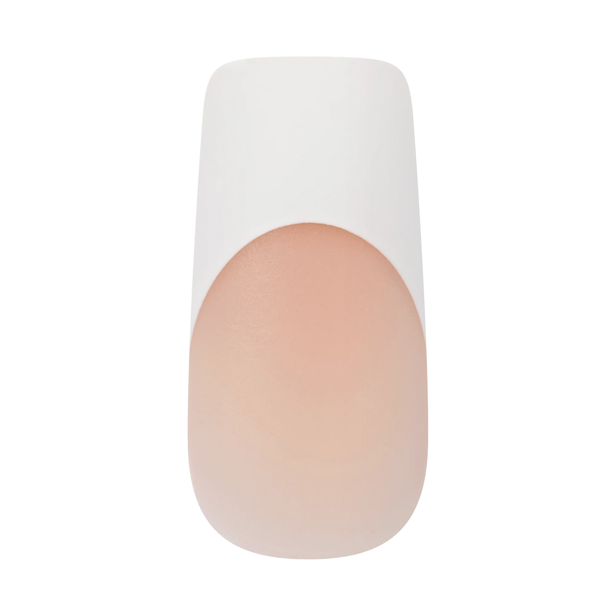 KISS CORE French Press On Glue Nails - Every Minute - Image 5