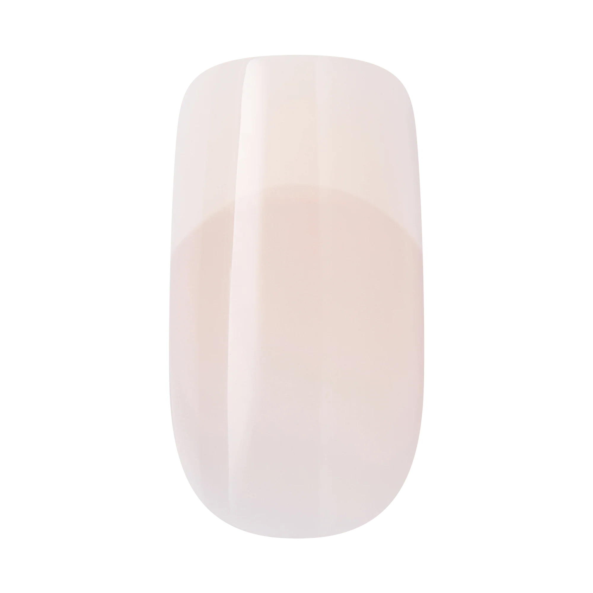 KISS CORE French Press On Glue Nails – Scenario - Image 5