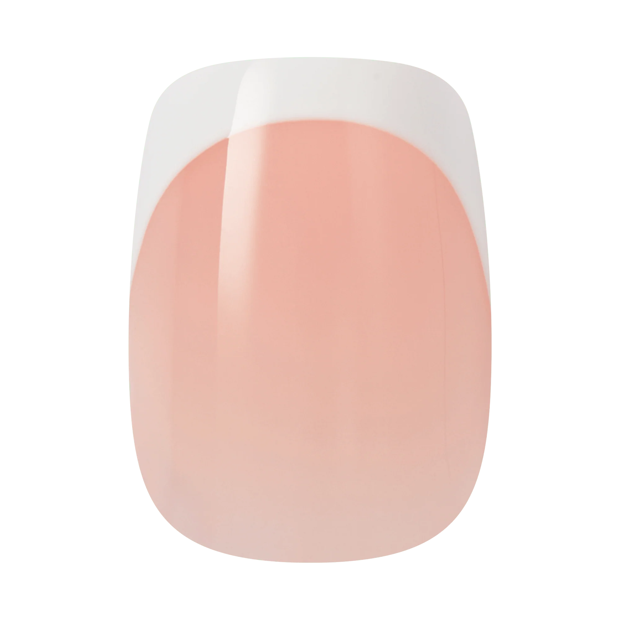 KISS CORE French Press On Glue Nails – Snapshot - Image 7