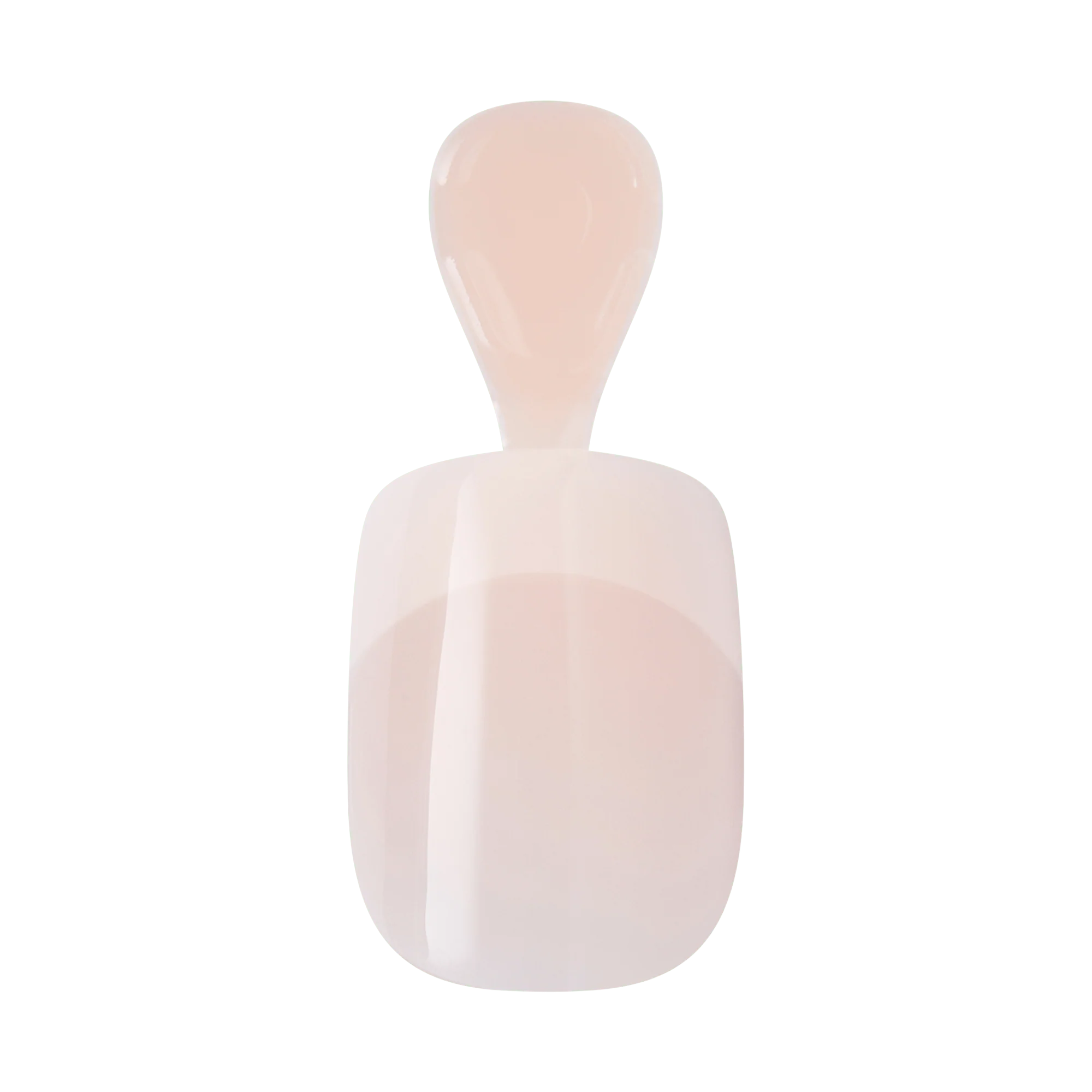 KISS CORE French Press On Glue Nails - Your Moment - Image 5