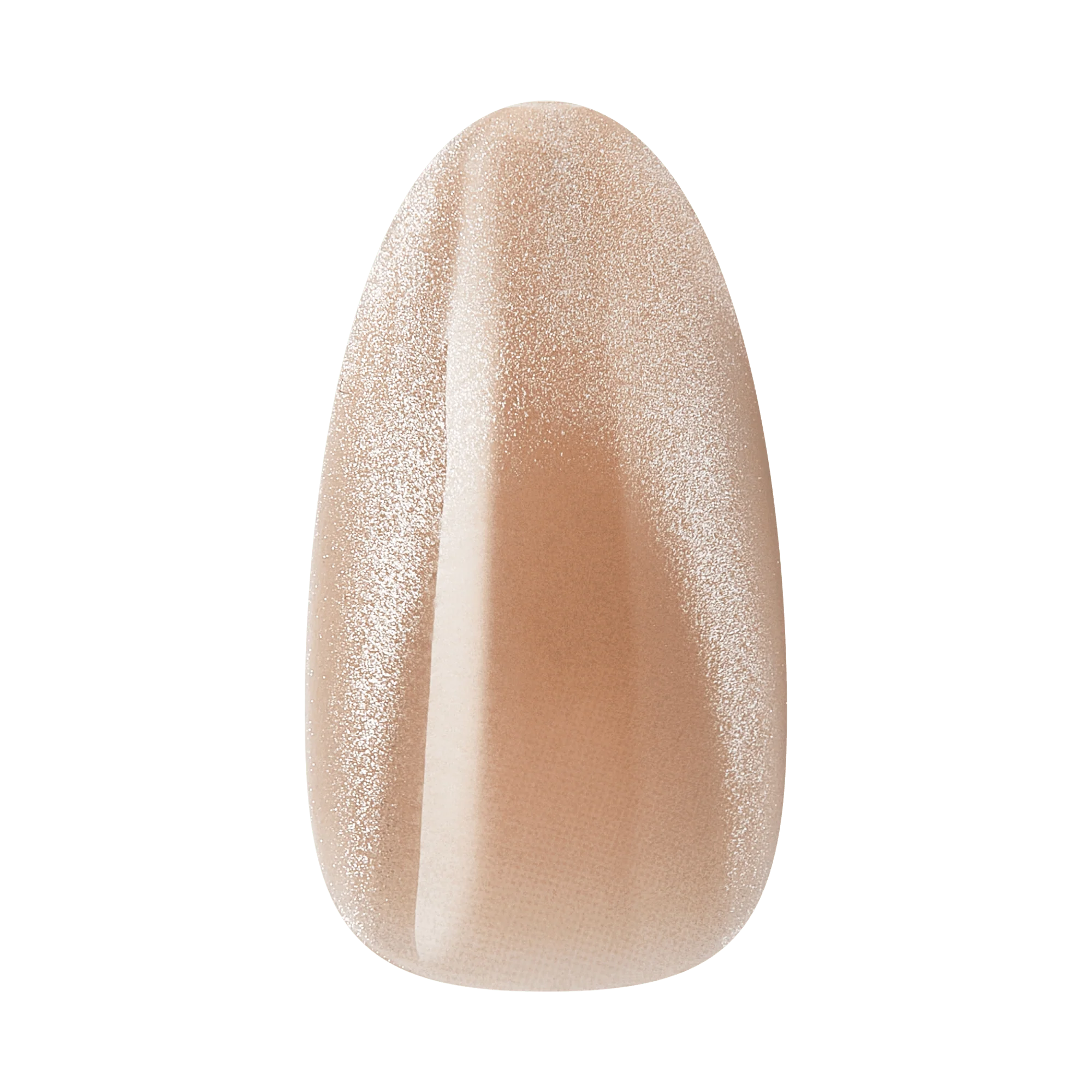 KISS CORE Magnetic Press On Glue Nails - Amazon Falls - Image 6