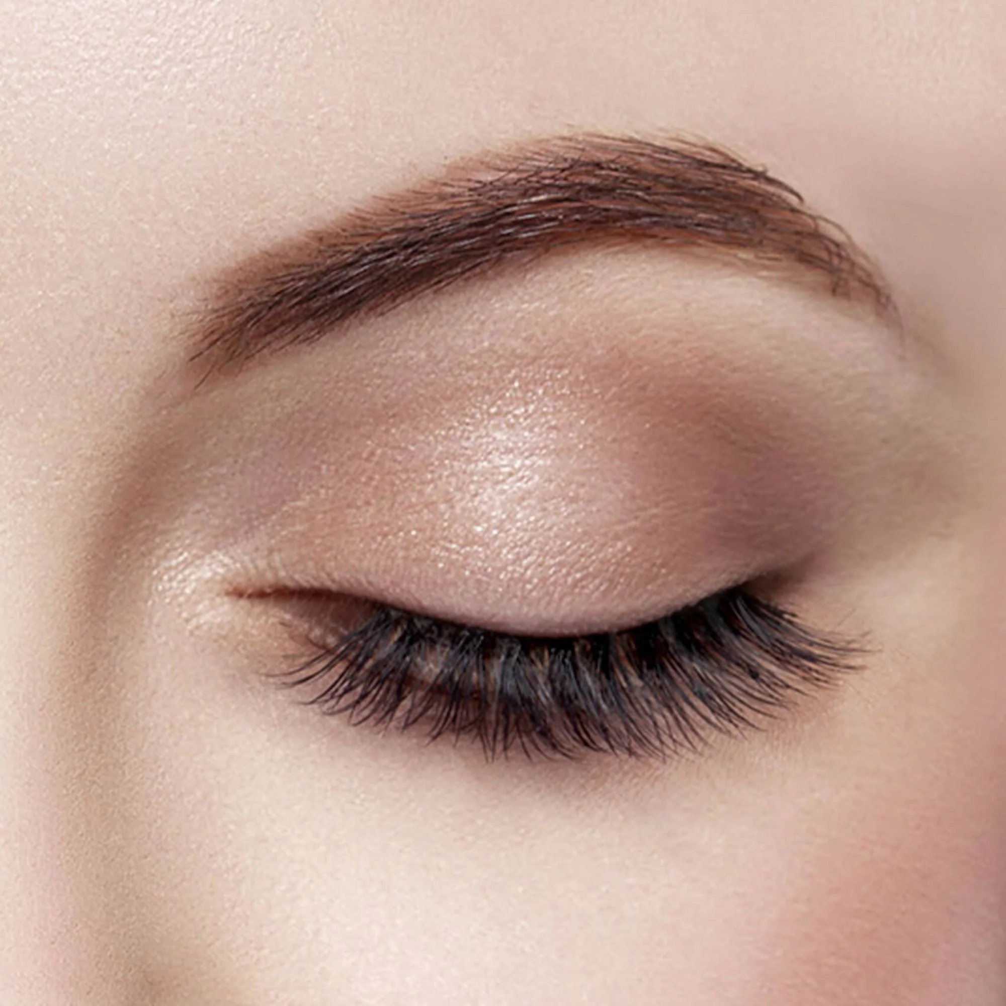 Lash Couture DIY Faux Lash Extensions Kit - Image 2