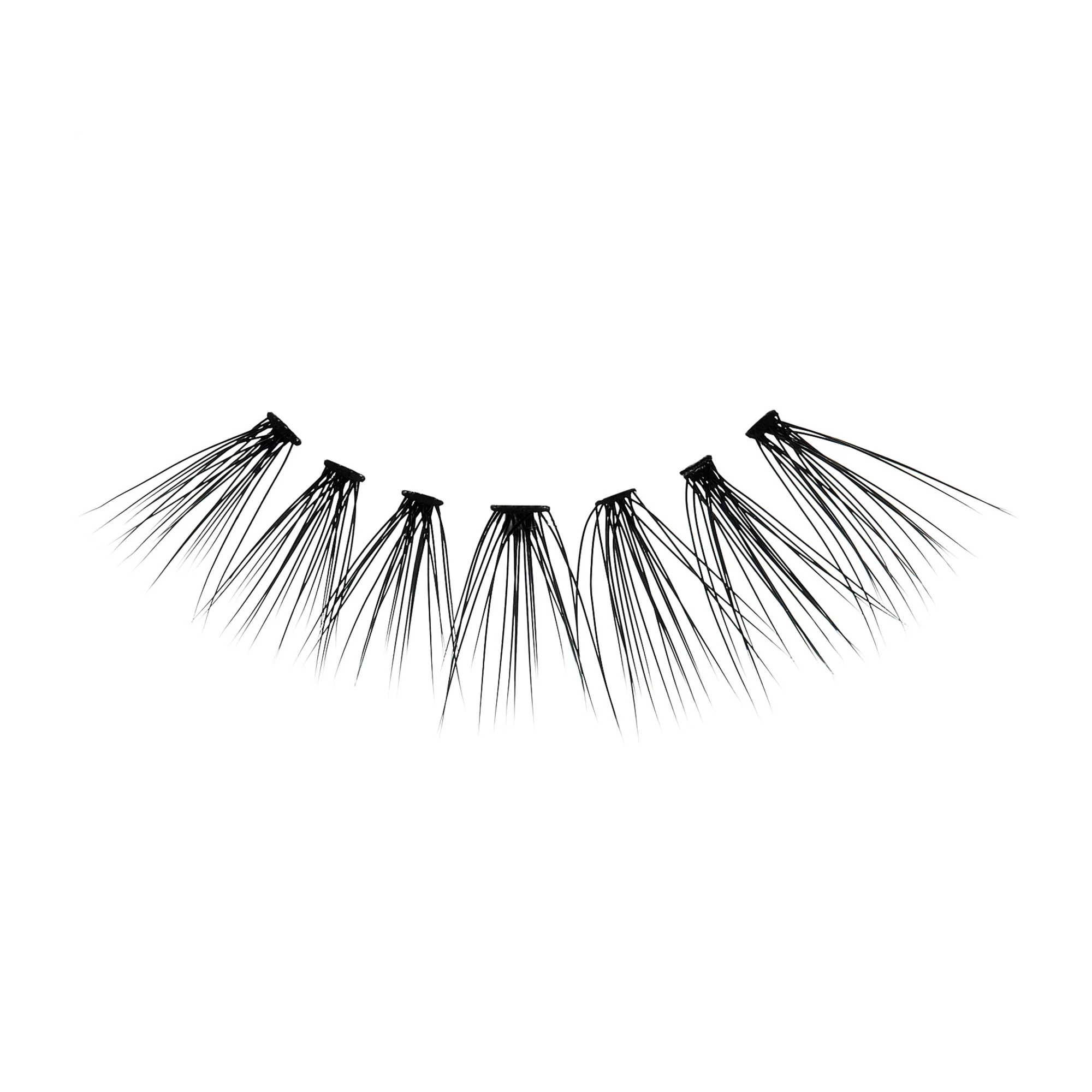 Lash Couture DIY Faux Lash Extensions Kit - Image 4