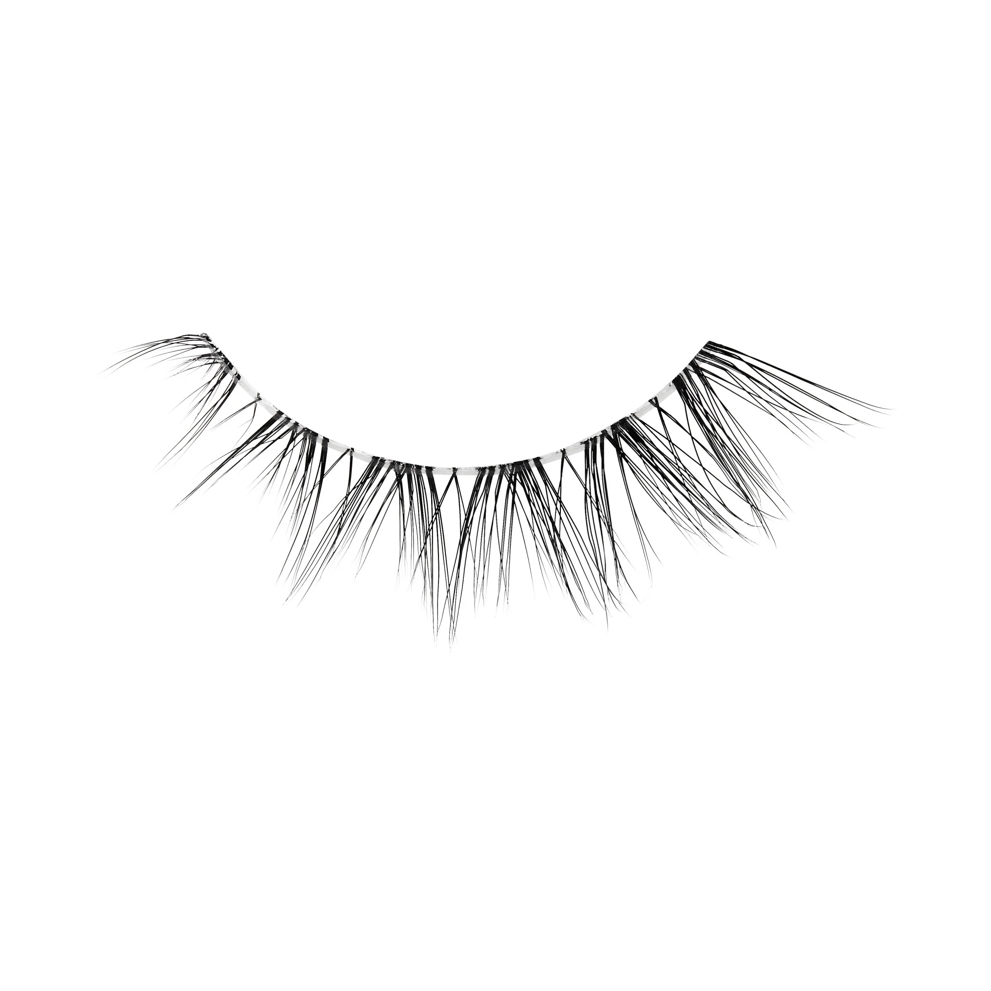 KISS Filter Lashes – Bunny Pretty - Image 6