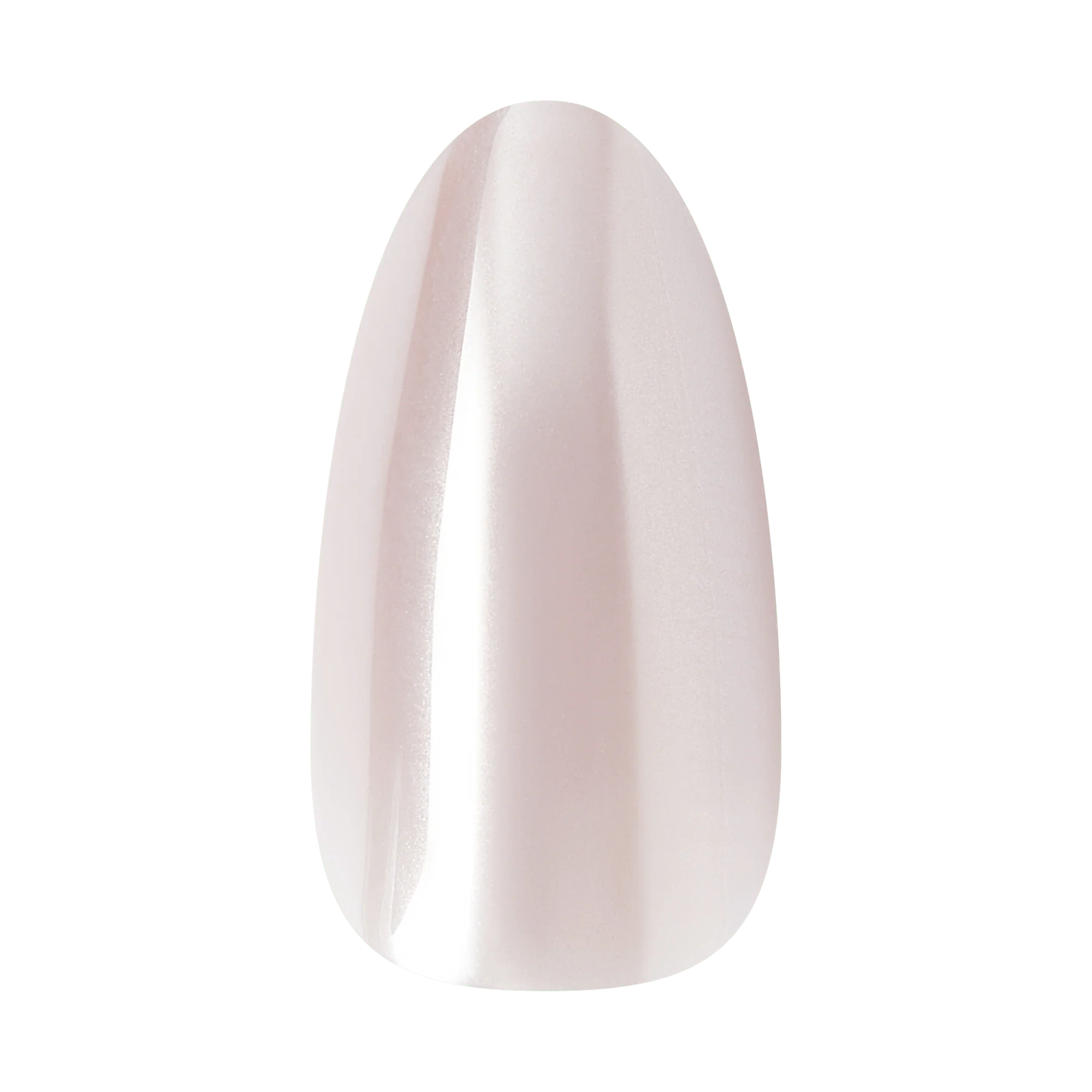 KISS GLAM 3D & Jewel Press On Glue Nails - Ripple - Image 6