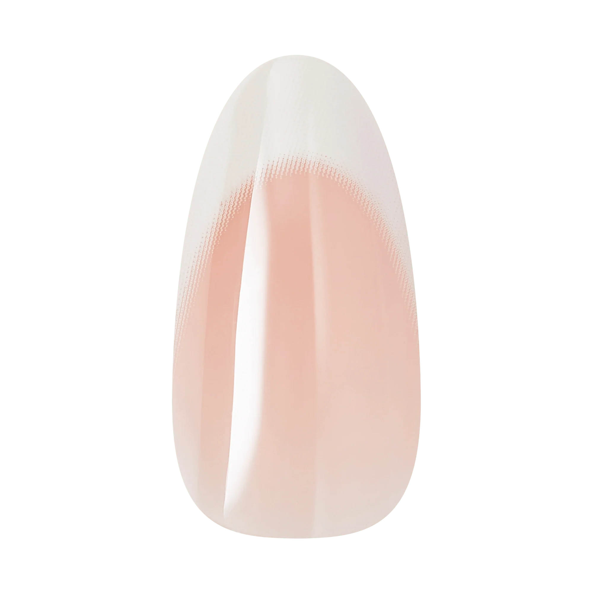 KISS GLAM 3D & Jewel Press On Glue Nails - Serendipity Awaits - Image 8