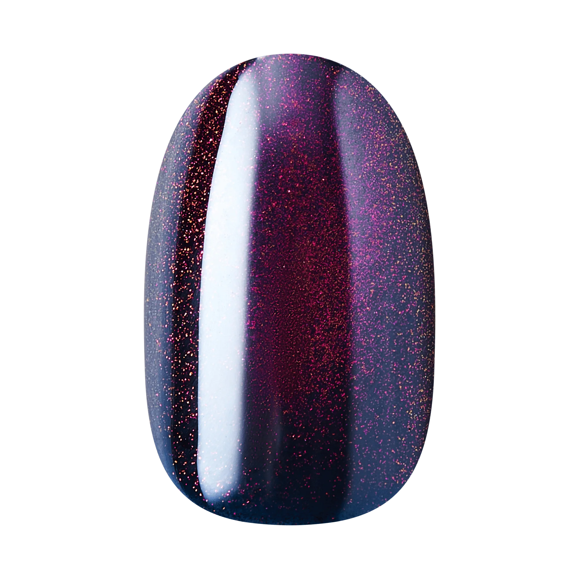 KISS GLAM Embellished Press On Glue Nails - Simple Joys - Image 7