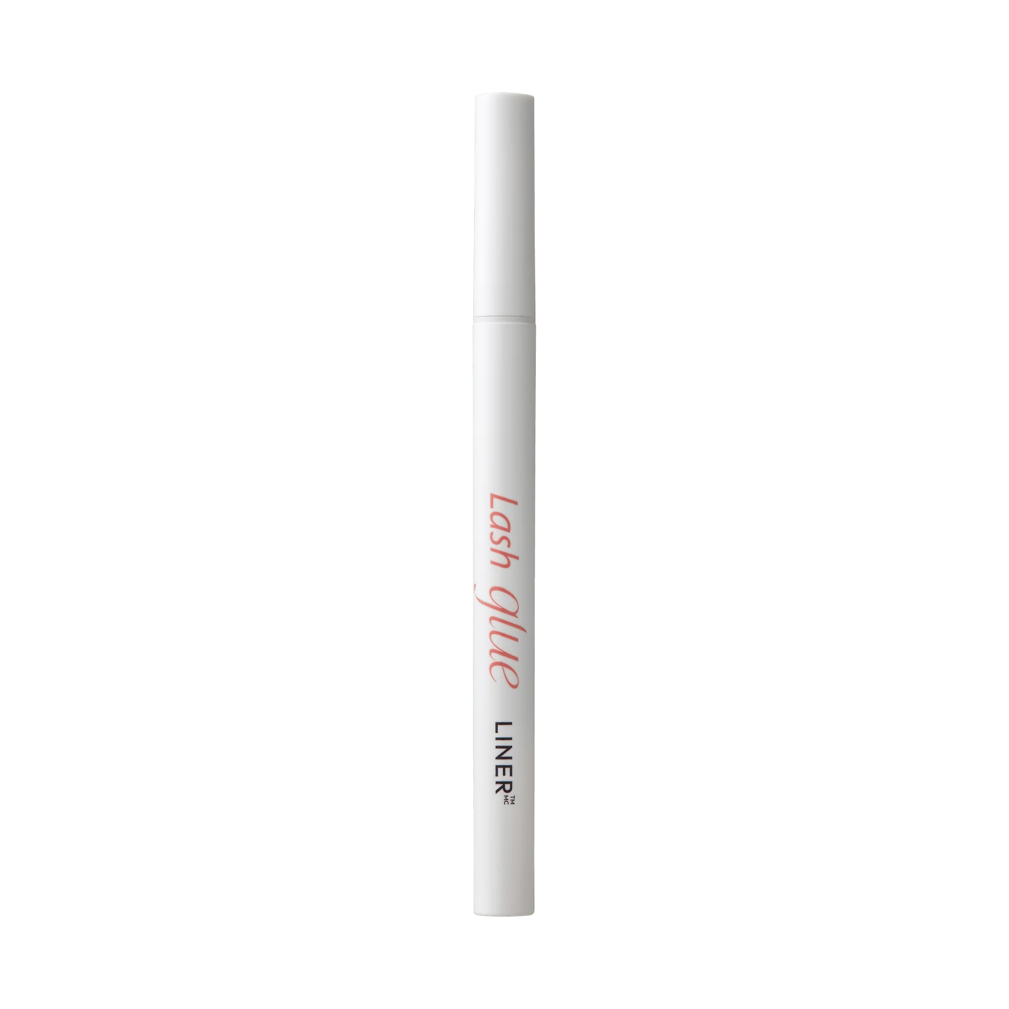 KISS Lash GLUEliner - Clear - Image 5