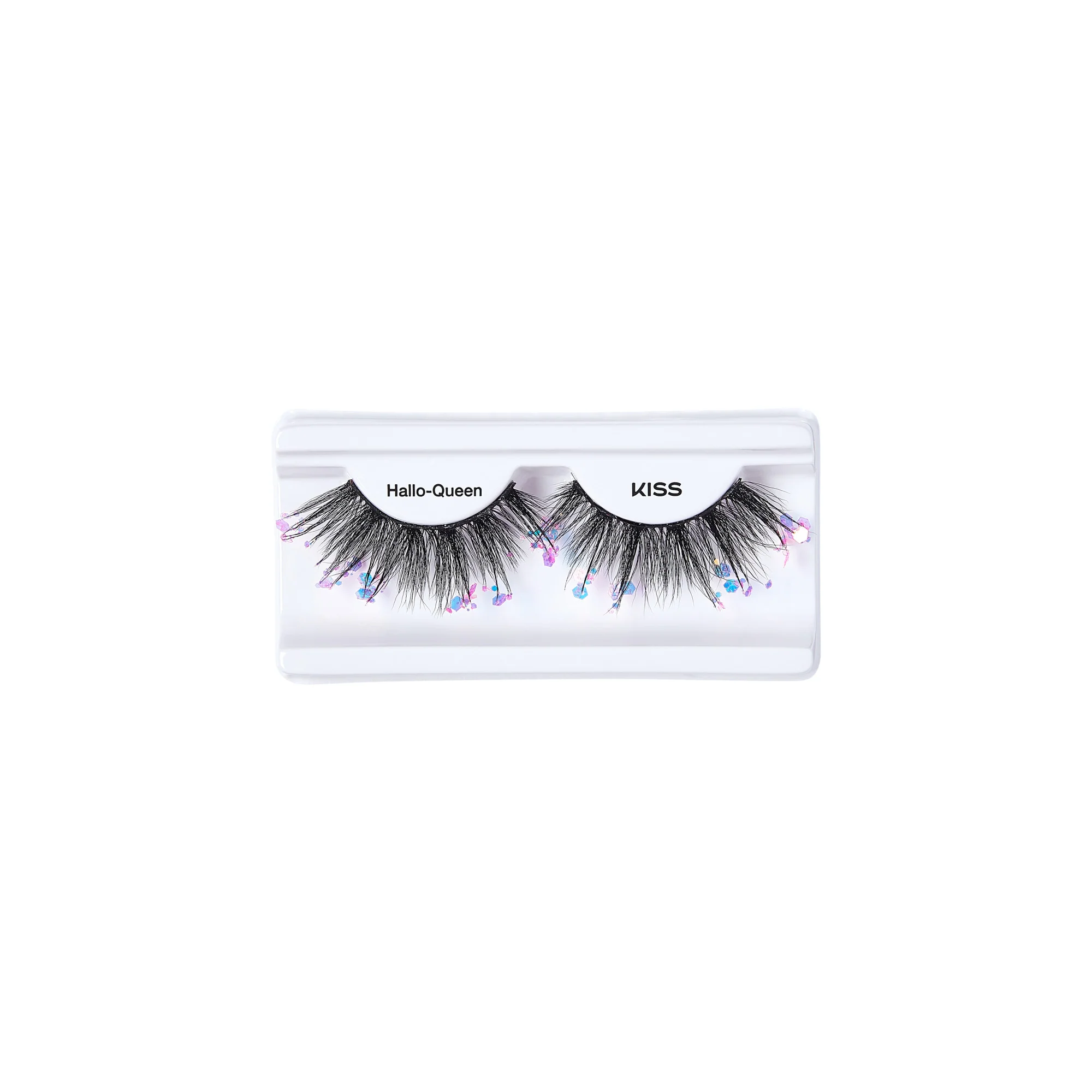 KISS Halloween Lash - Hallo-Queen - Image 3