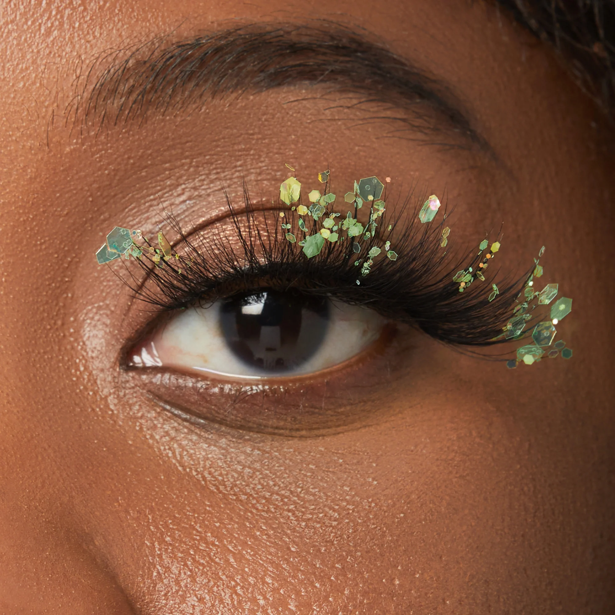 KISS Halloween Lash - Magical - Image 2