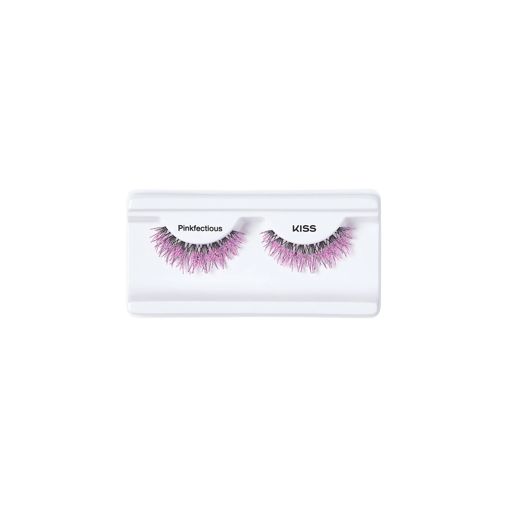 KISS Halloween Lash - Pinkfectious - Image 3