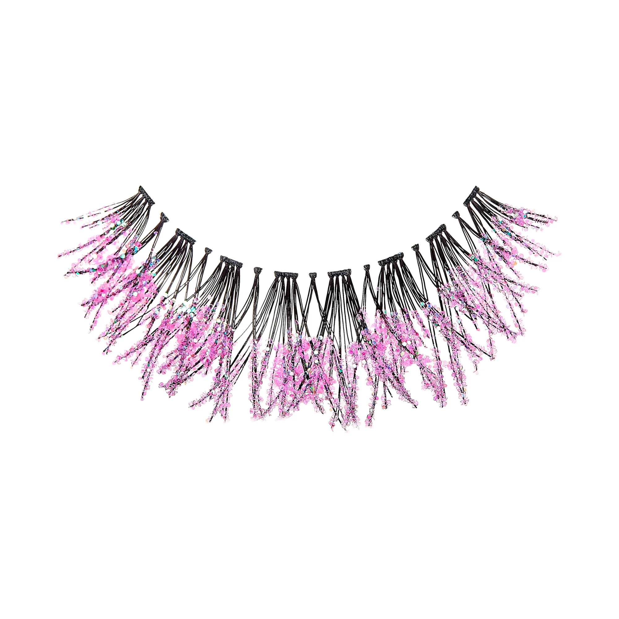 KISS Halloween Lash - Pinkfectious - Image 4