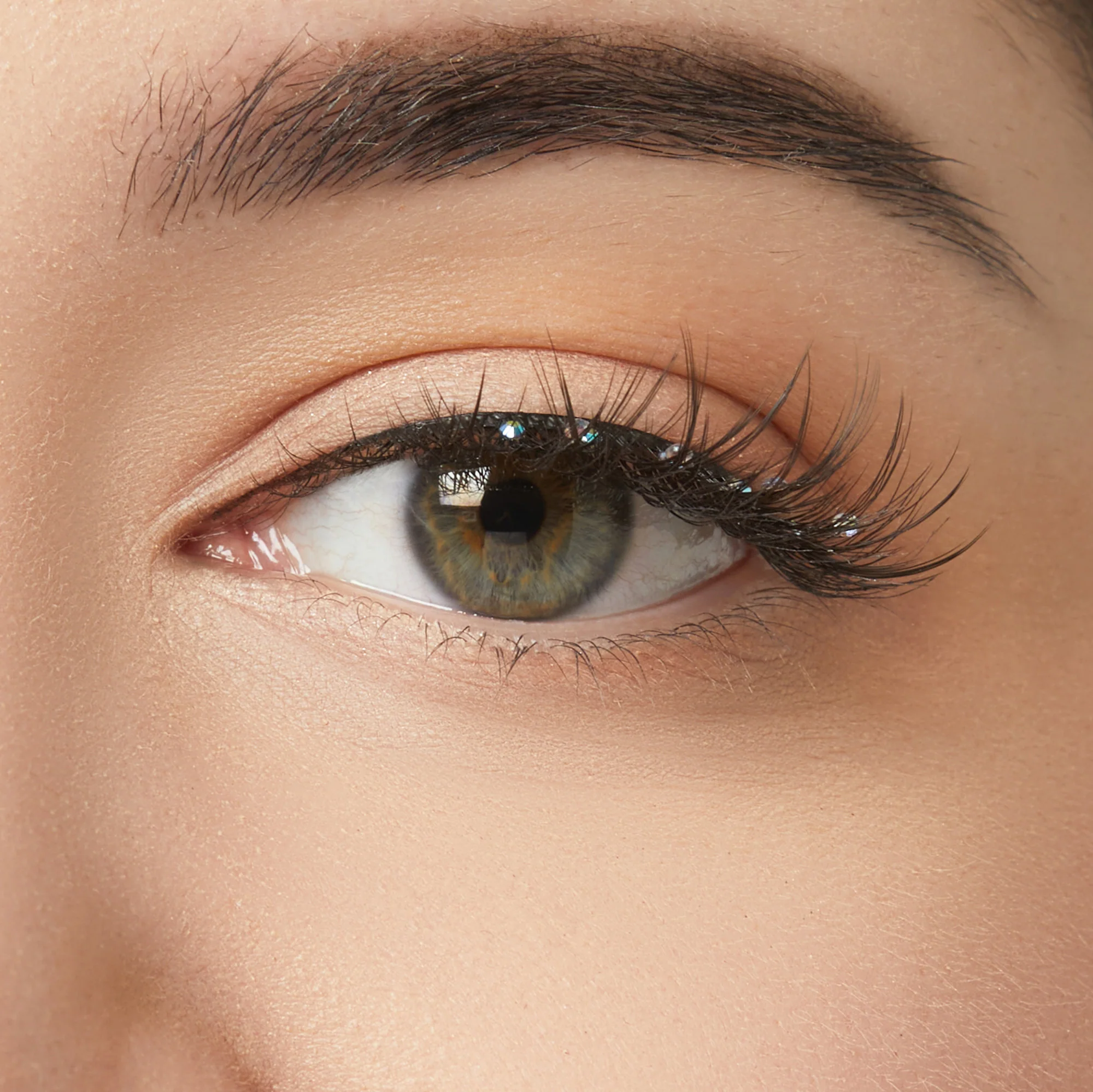 KISS Halloween Lash - Vida - Image 2