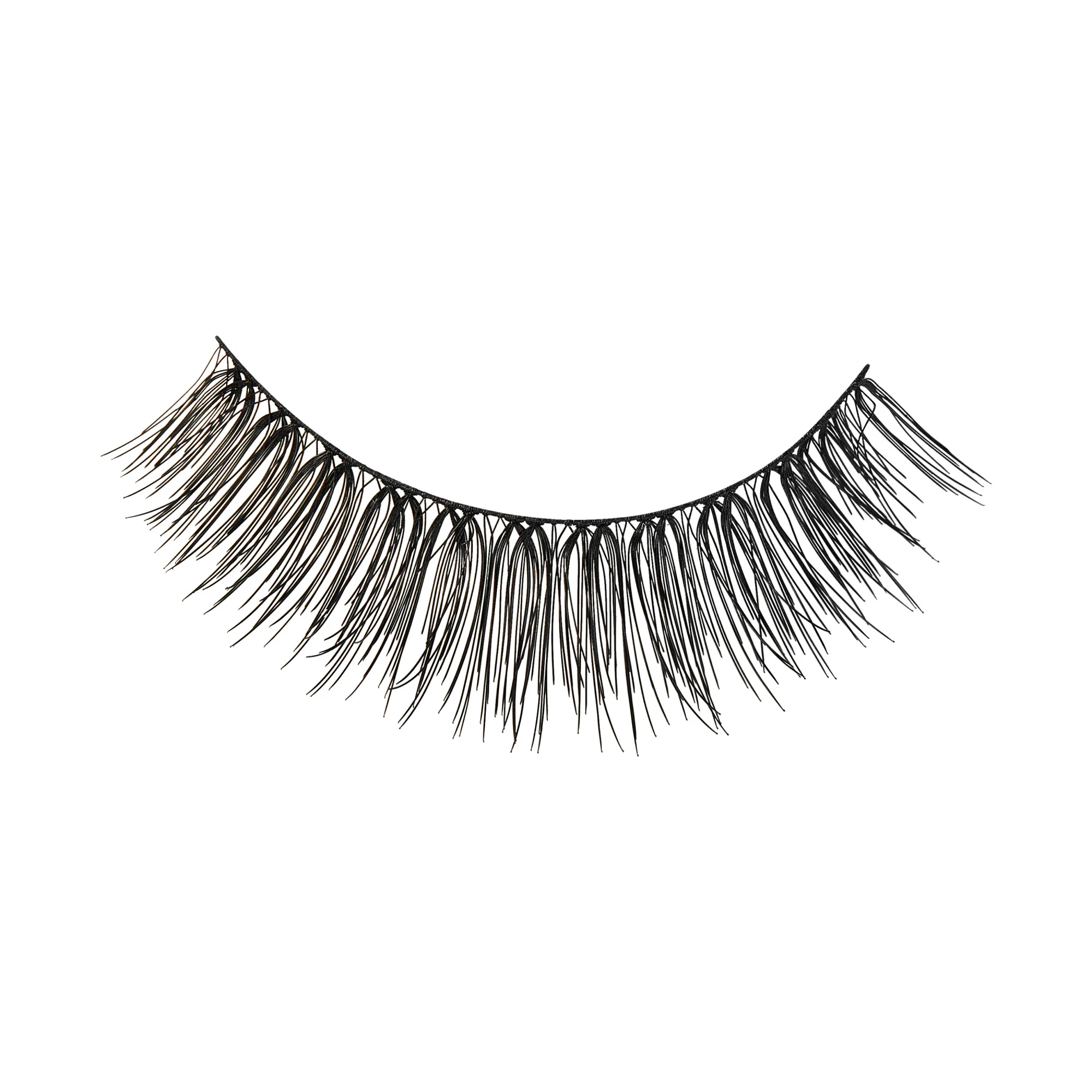 KISS Halloween Lashes & Gem Sticker - Shy - Image 5