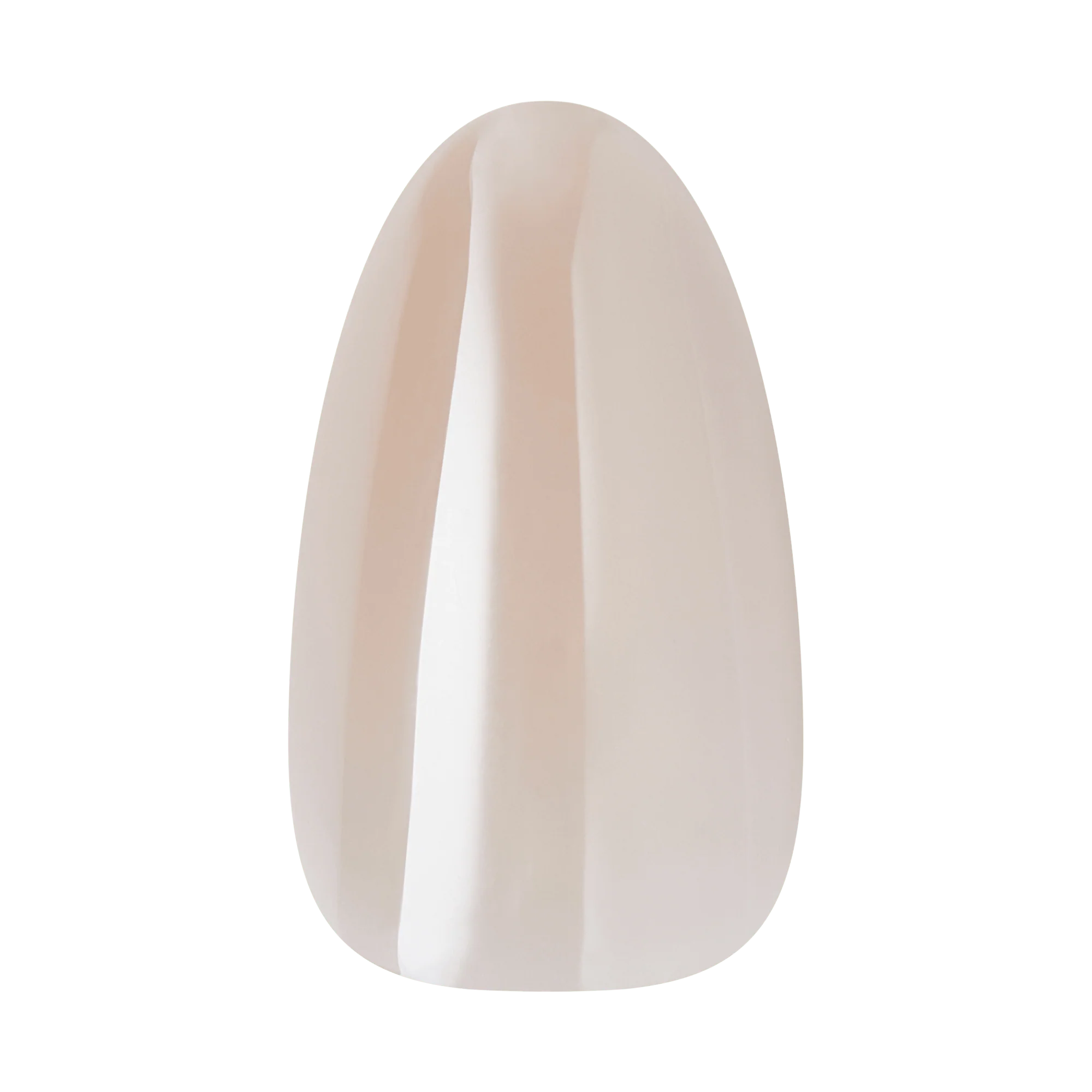 KISS ICON Press On Glue Nails - Terrific - Image 8