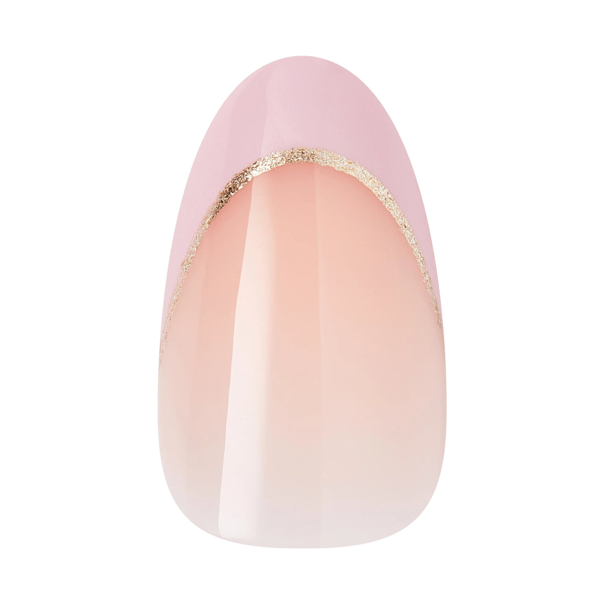 KISS ICON Press On Glue Nails - Vibrant - Image 8