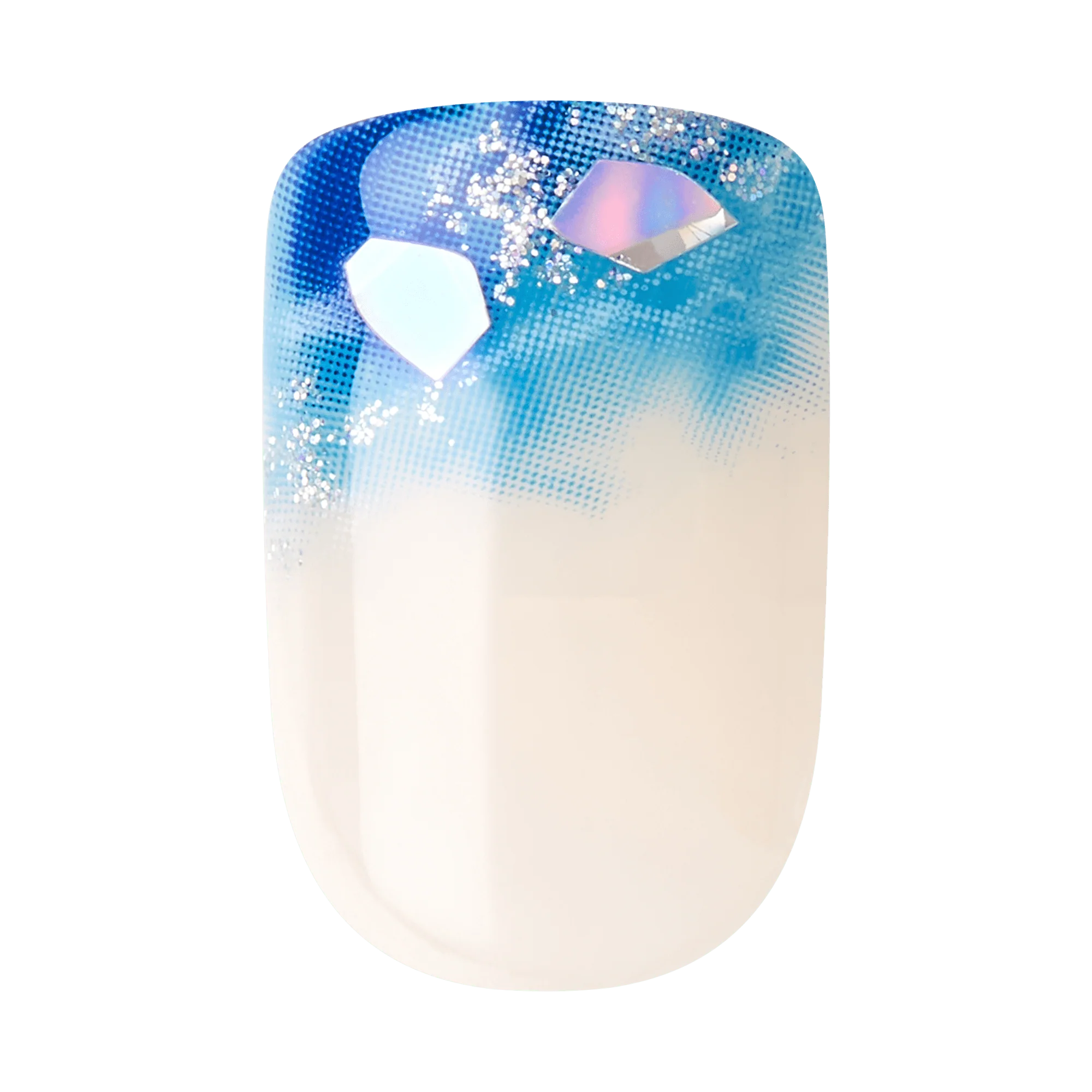 imPRESS Design Press On Nails - All Summer Long - Image 4