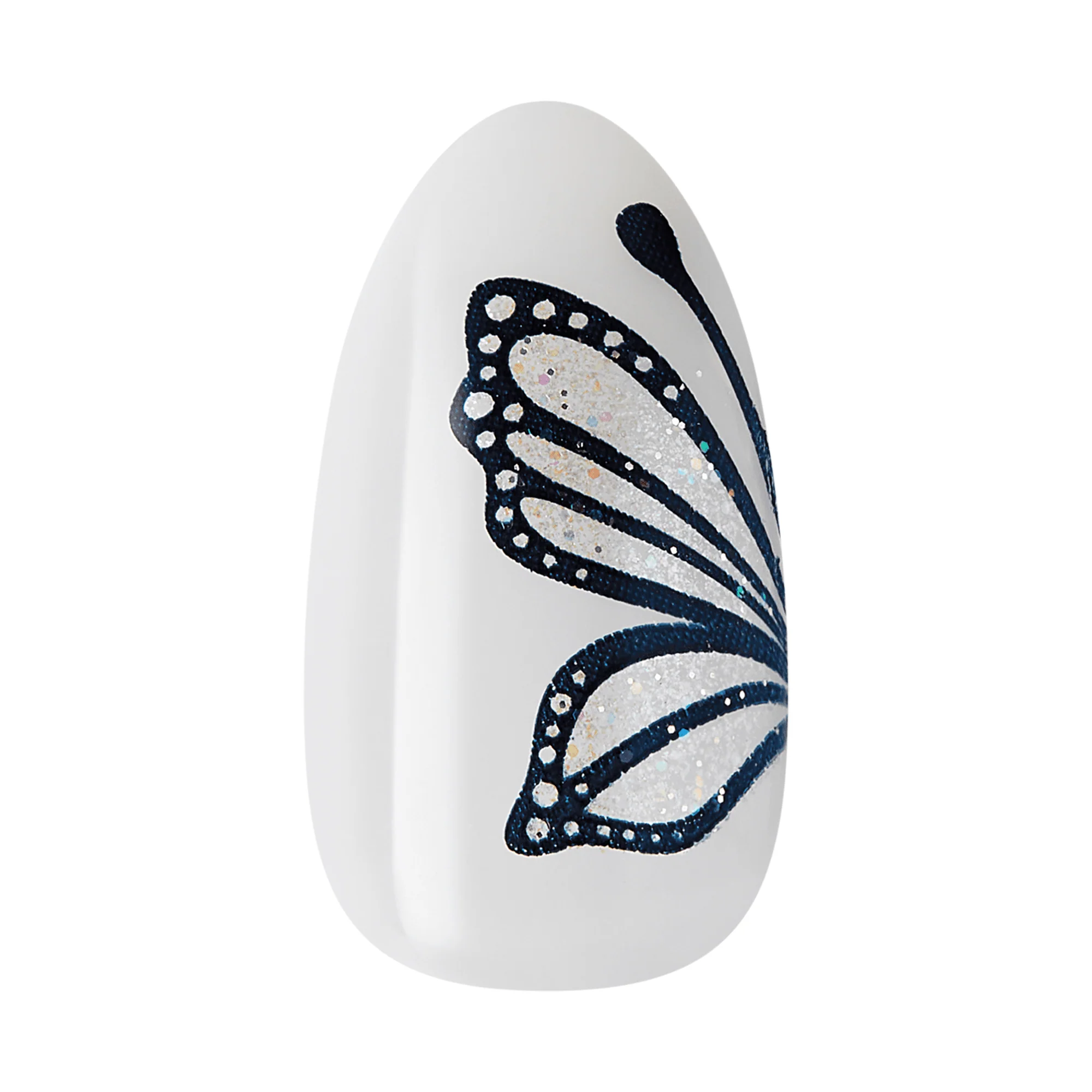 imPRESS Design Press On Nails - Beautified - Image 6