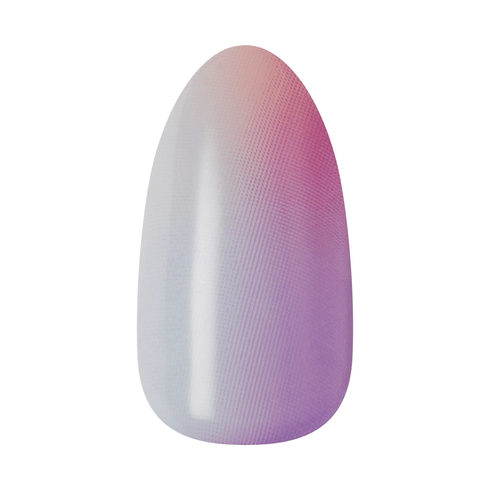 imPRESS Design Press On Nails - New Season - Image 5