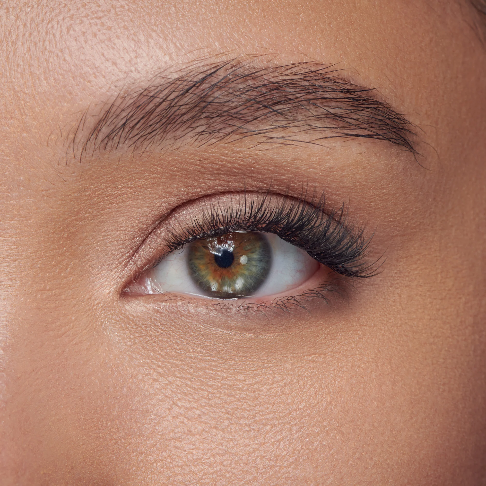 KISS Lash Atelier Individual Lash Extensions Design Kit – Anime - Image 4